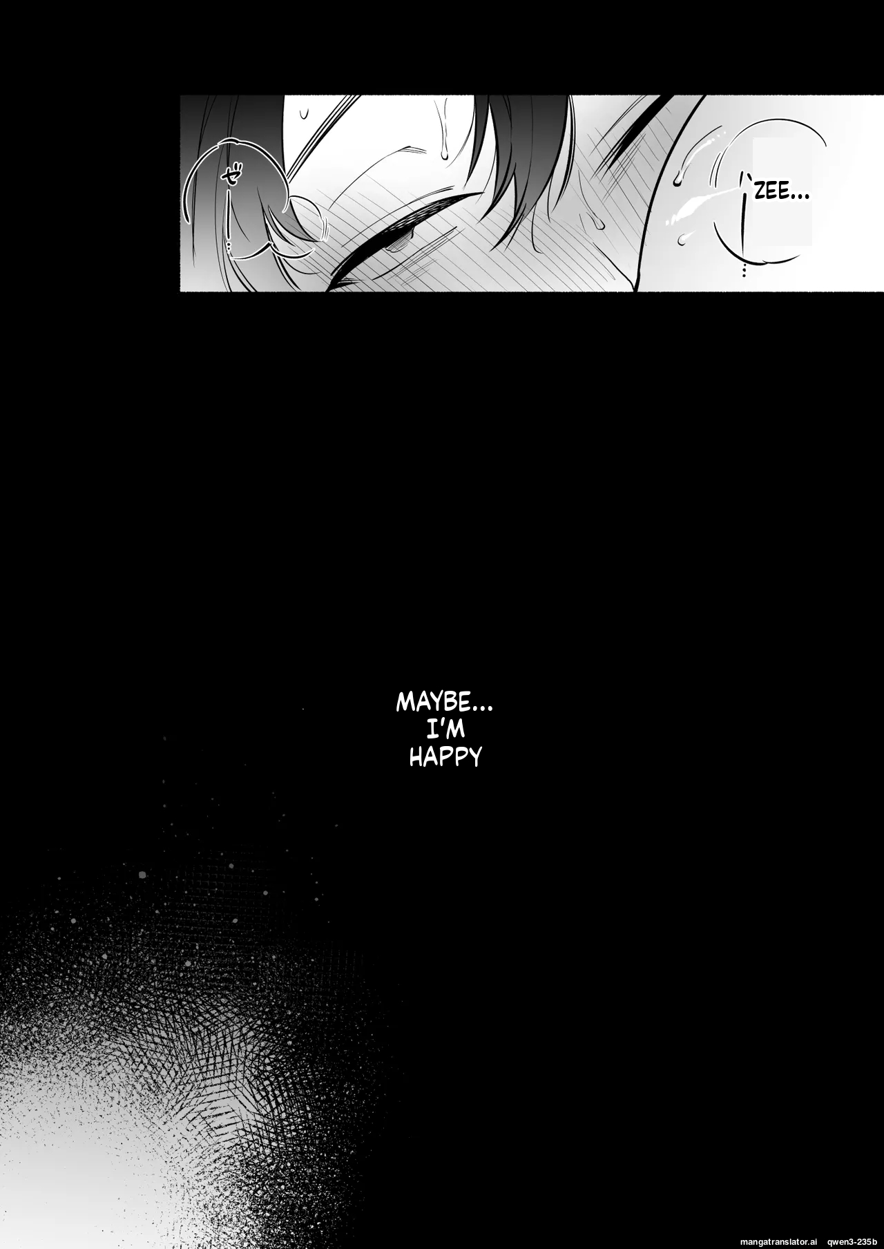 [Momofes (Oki Nagomi, Buki)] Hebigamisama ni Miirarete 2 [English] [SCANMTL] [Digital] 이미지 번호 52