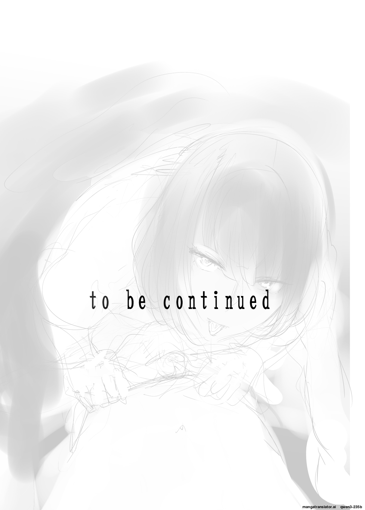 [Pink Sakuhin Okiba (Pink Taro)] Osananajimi ga Mama to Yatte Imasu. 9 [English][MTL] изображение № 77