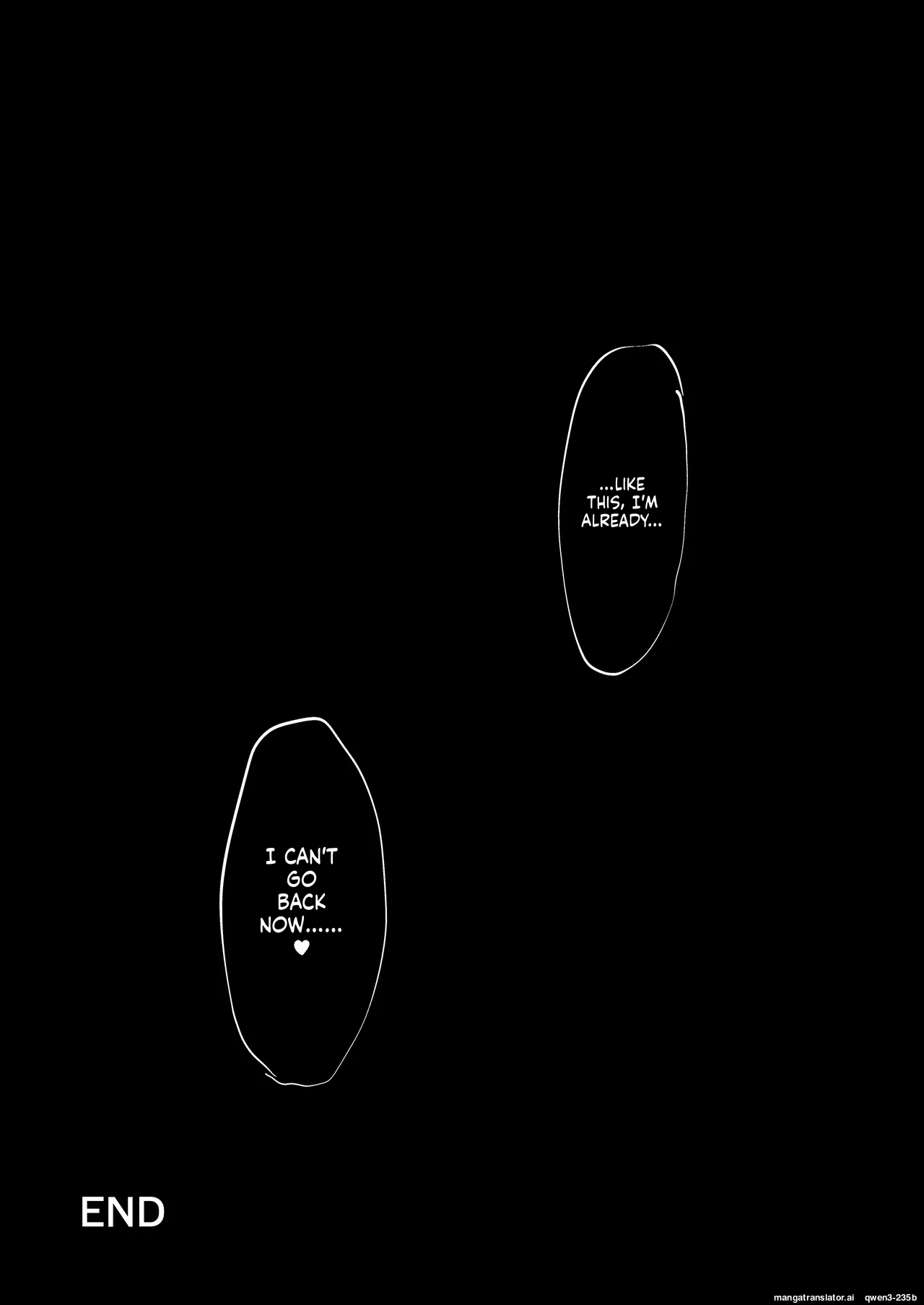 [Naminori Navy (ebinavy)] Mari Shokushu Ochi IV [Karai] (Blue Archive) [English] [SCANMTL] [Digital] 30eme image