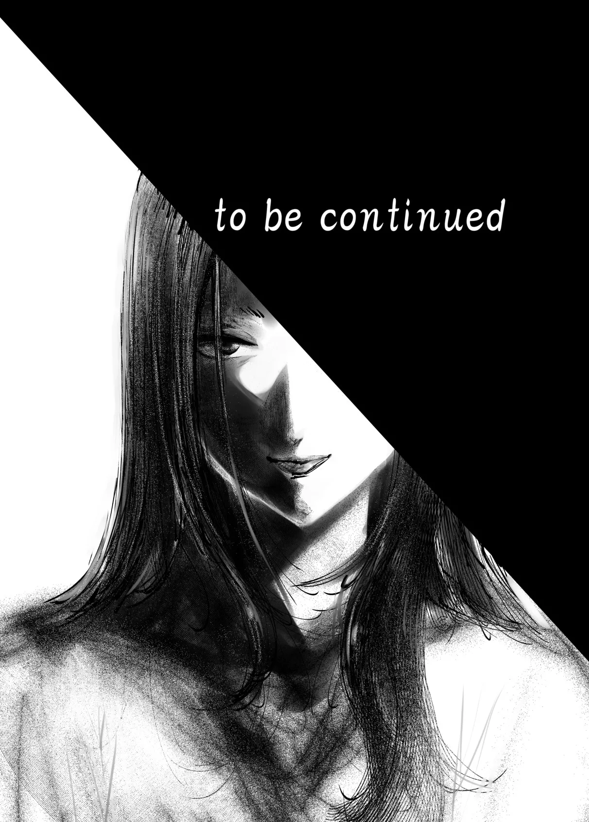 [Pink Sakuhin Okiba (Pink Taro)] Osananajimi ga Mama to Yatte Imasu. 11 [English] [MTL] Bildnummer 74