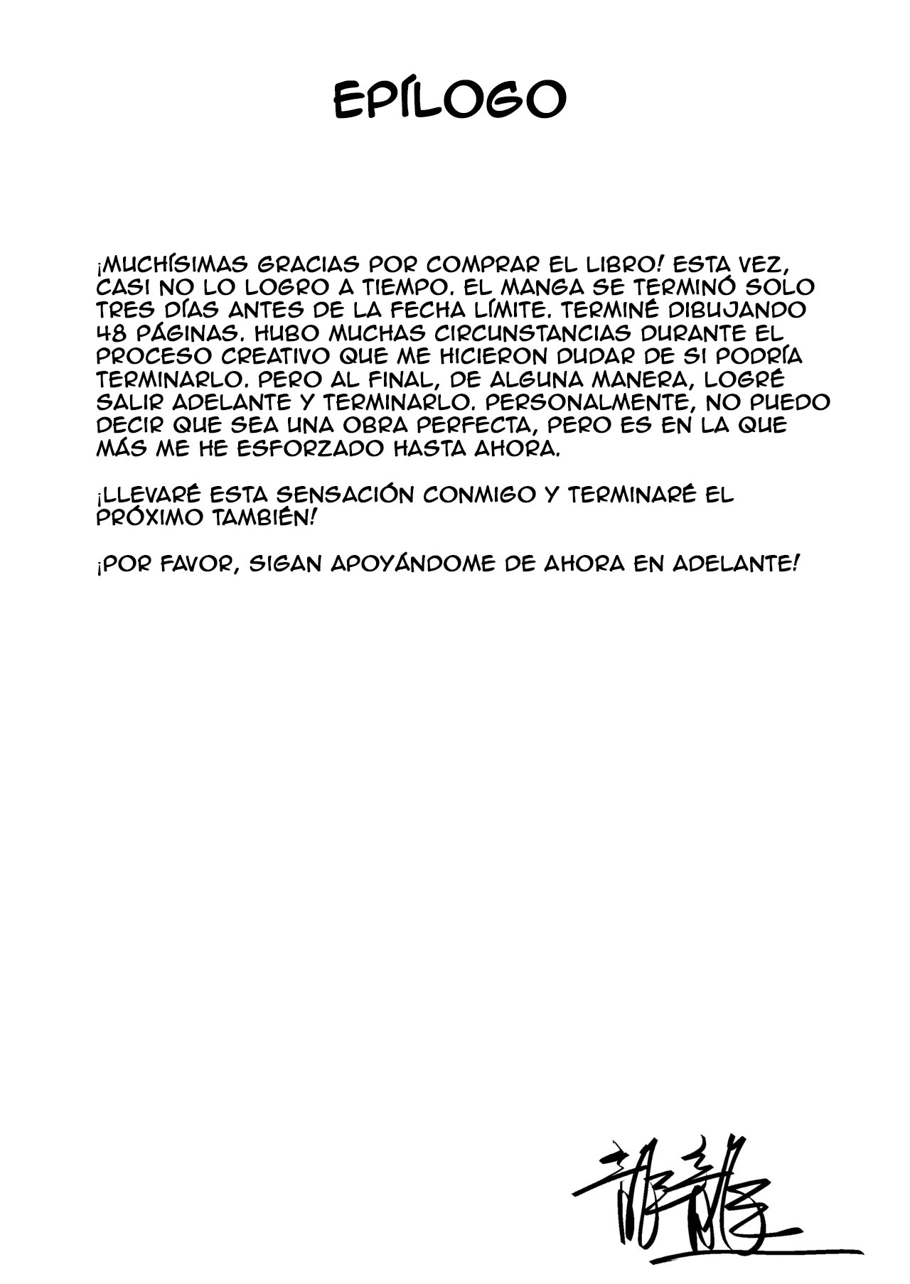 [DoubleDragon Warehouse(龍龍)] DREAMLIKE COMET&DEVIL 2 (Hoshimachi Suisei, Tokoyami Towa) [Español] [Digital] 이미지 번호 49