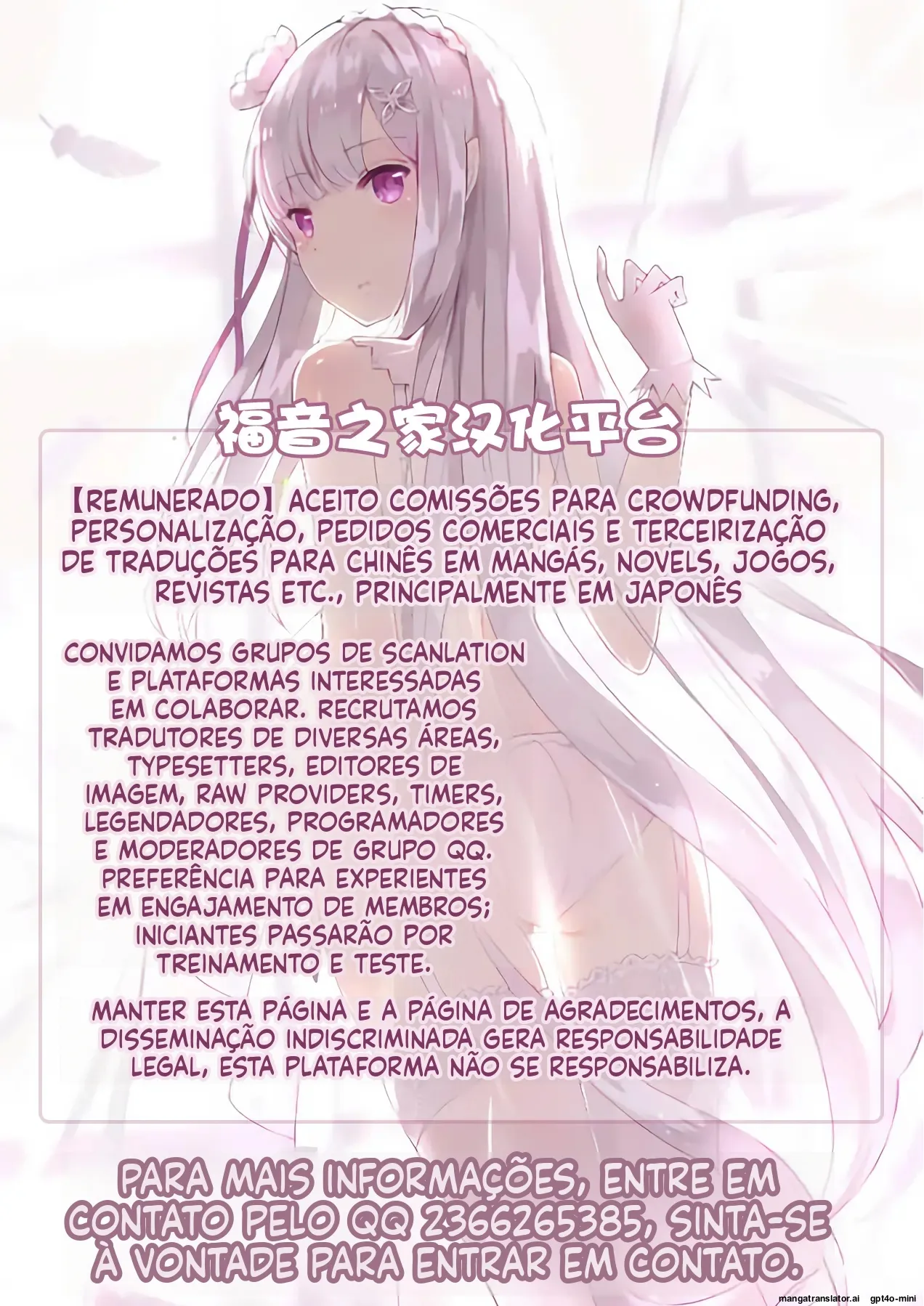 Kaa-san ni Ore no Chinpo Ataetara Yokkyuu Fuman datta Rashiku Chou Dohentai ni Henbou 2 numero di immagine  81