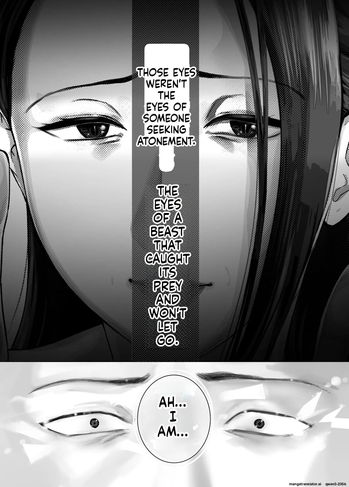 [Pink Sakuhin Okiba (Pink Taro)] Osananajimi ga Mama to Yatte Imasu. 13 [English][MTL] 画像番号 67