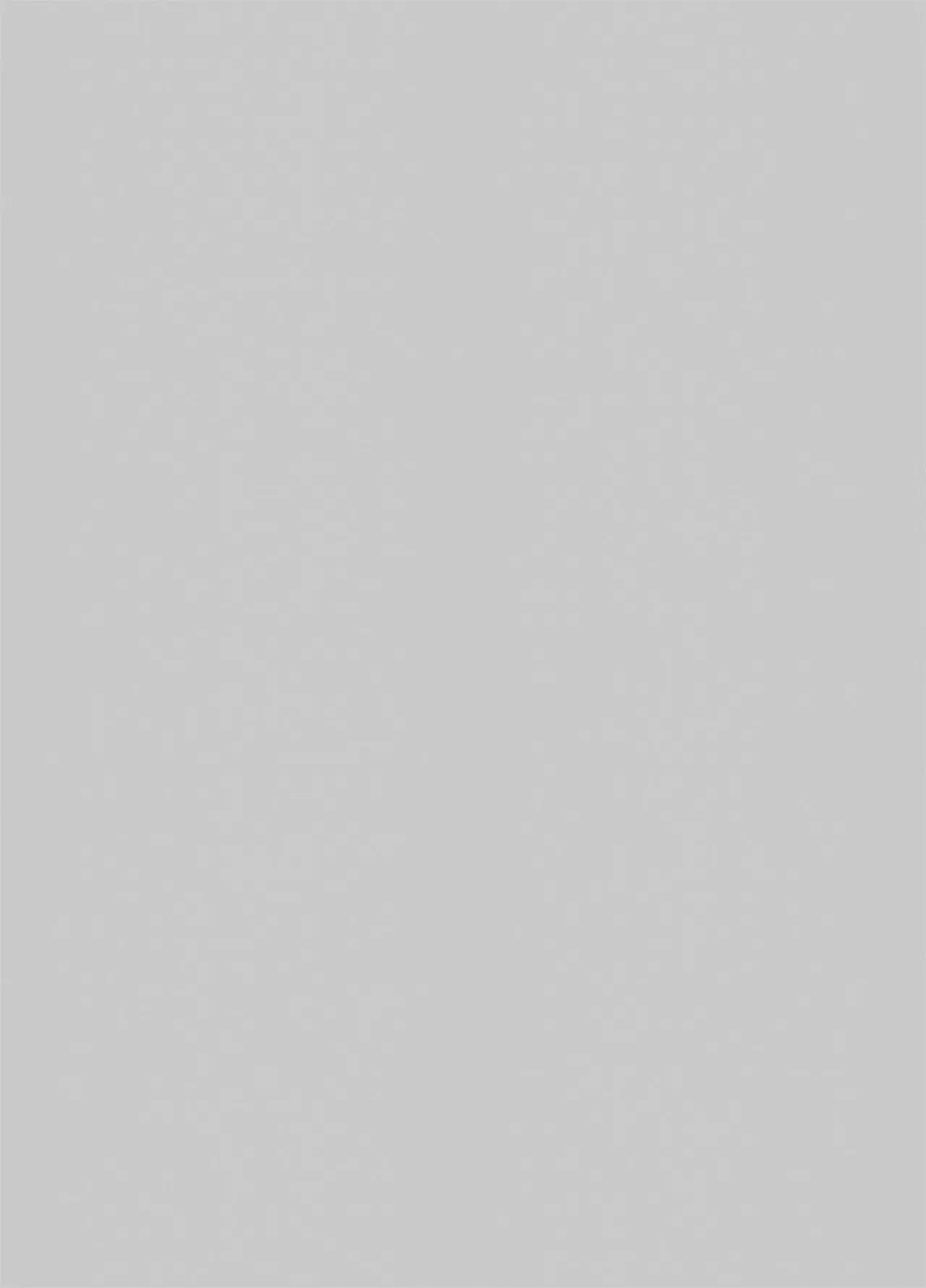 [catastrophe]僕のことを大好きな 控えめ巨乳文学彼女と 甘々イチャラブえっち 图片编号 4