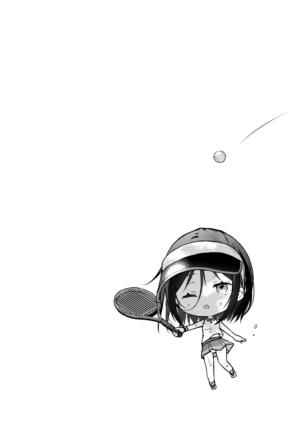 [Hirahira (Hirari)] Himebana #03 + Himebana extra | 비화 히메바나 #03 + extra [Korean] [Digital] imagen número 45