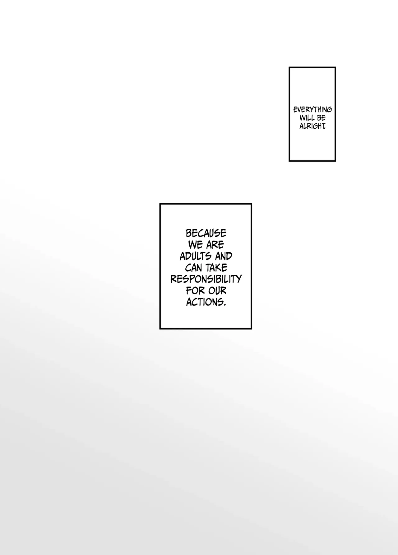 Dirty and Passionate Sex with a Single Mother 1 图片编号 53