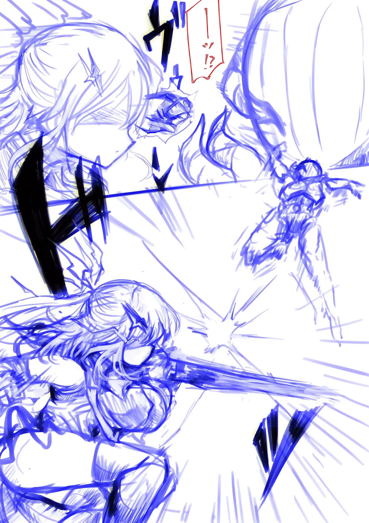 [Dendou Monaka] Mahou Shoujo Rising Storm Kaien! Joushiki Kaihen Tsumurin Land!![机翻] [Gemini3.1pro] 图片编号 113