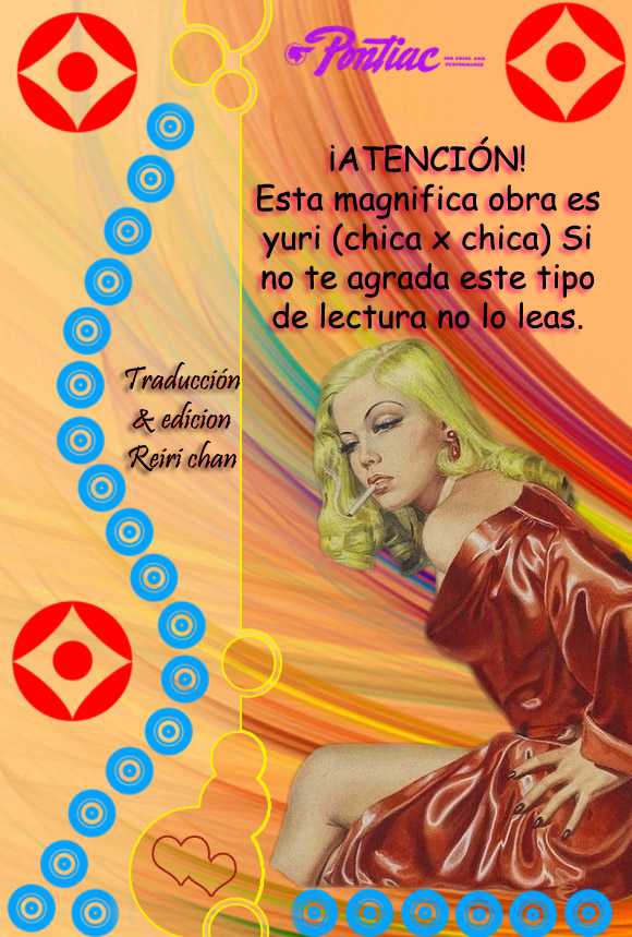 (C75) [Punipuni Doumei (Mizuki Gyokuran)] Uruwashi no Kajitsu (GA-REI -zero-)  [Spanish] [HellStone no Fansub] numero di immagine  2