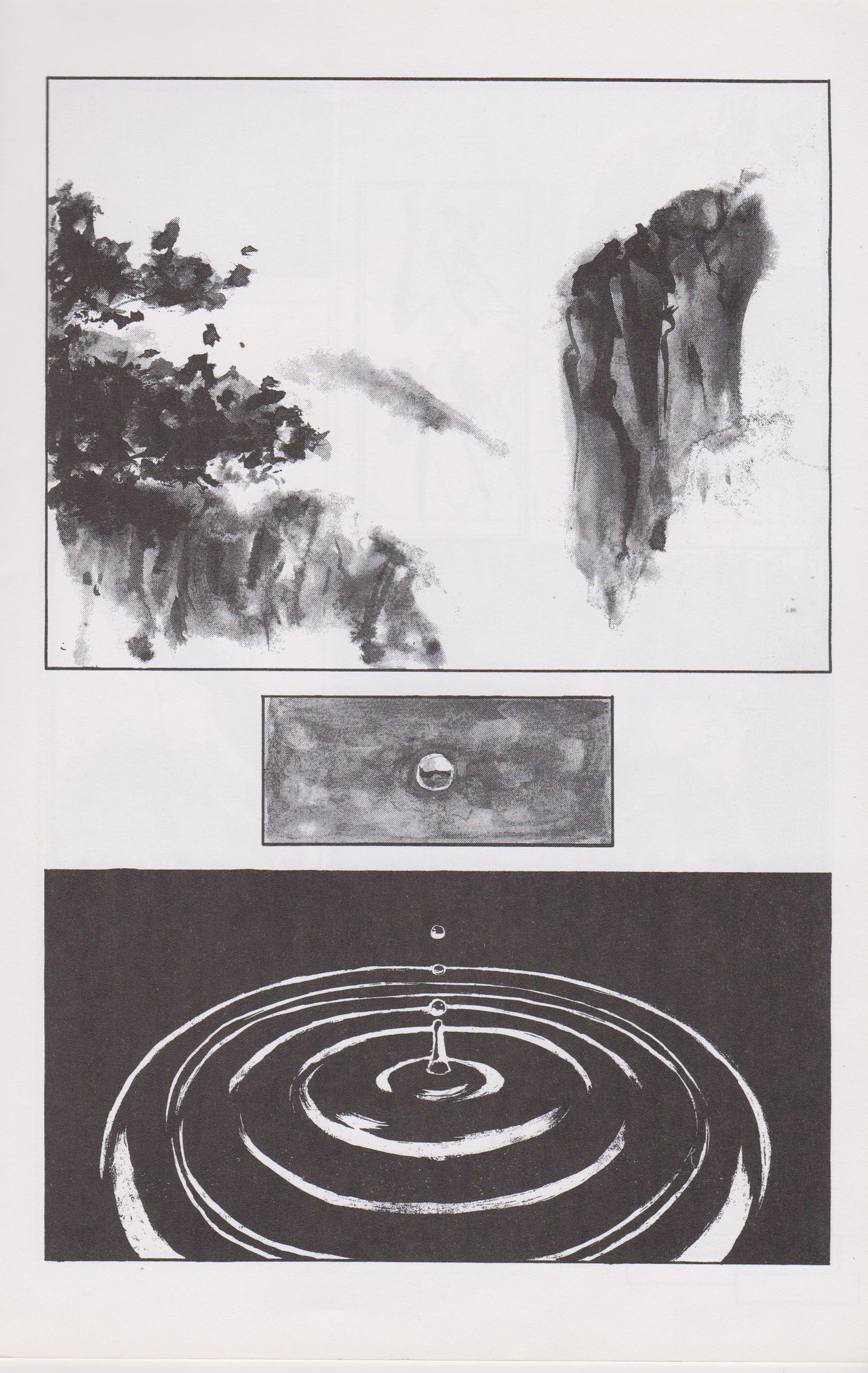 [Hiroyuki Utatane] Countdown: Sex Bombs 4 [Italian] Bildnummer 13