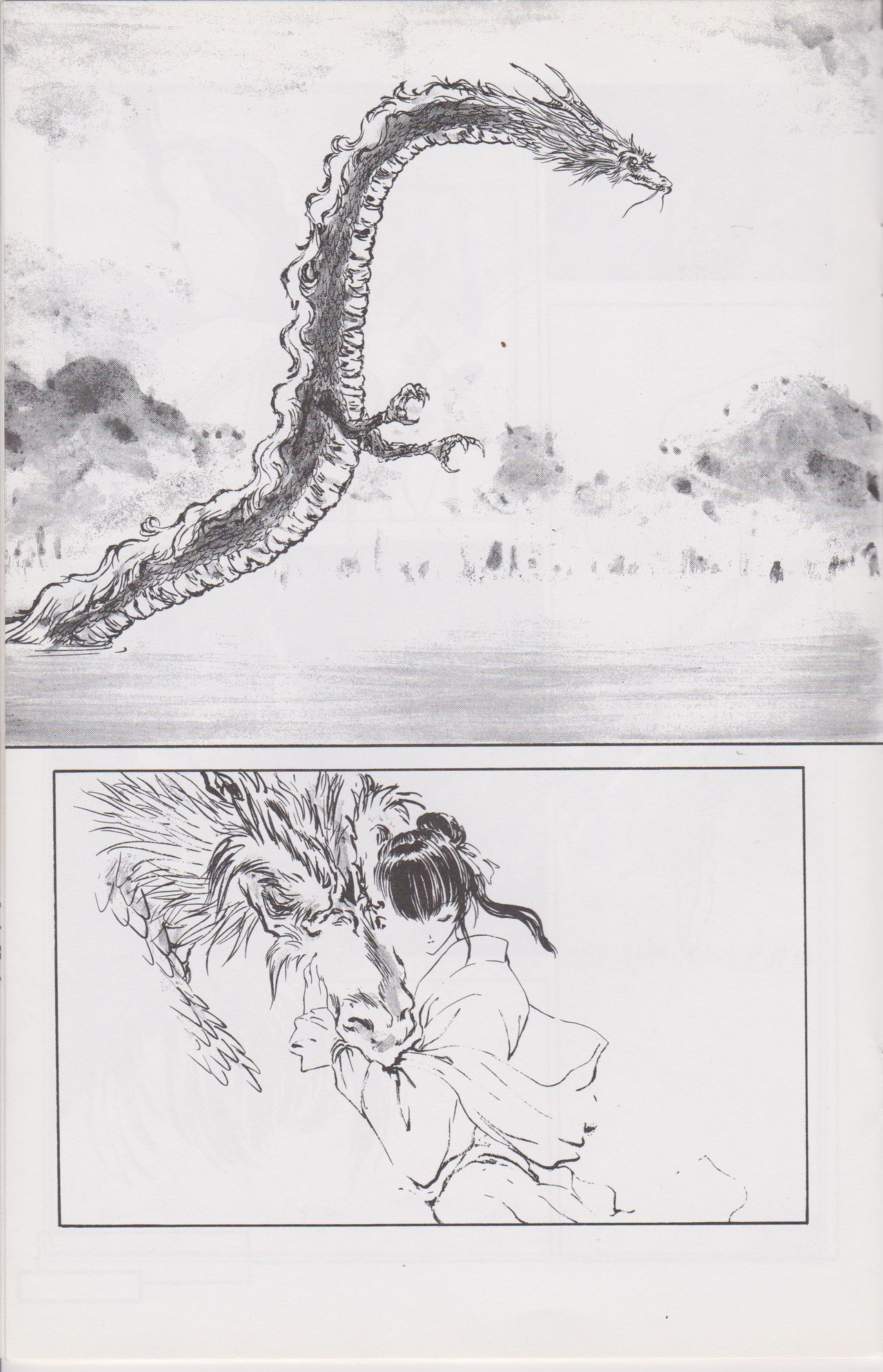 [Hiroyuki Utatane] Countdown: Sex Bombs 4 [Italian] Bildnummer 16