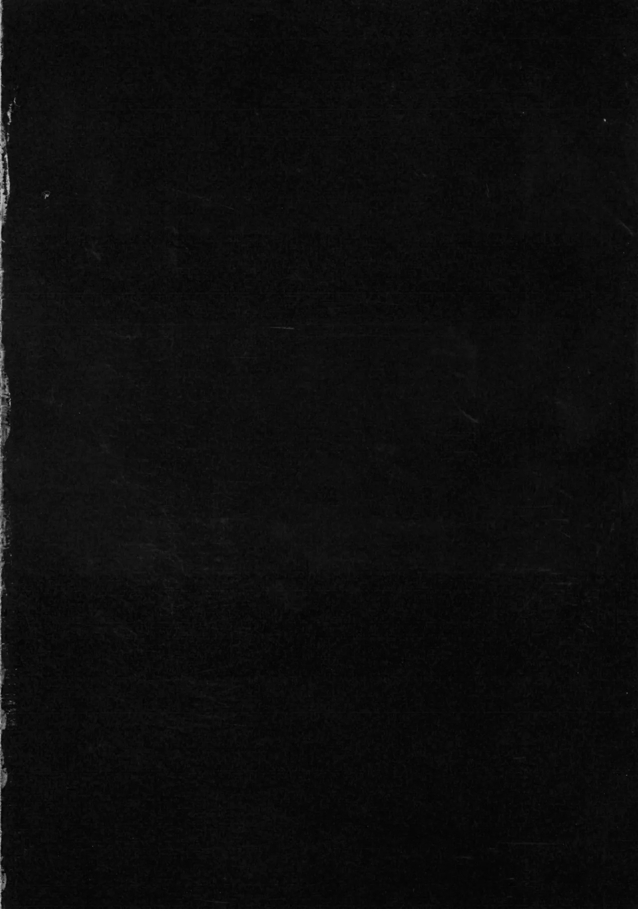 (C107) [Ichigo Slime (Mochiume)] Mashu Bou (Fate/Grand Order) [Chinese] [古式雨个人汉化] image number 15