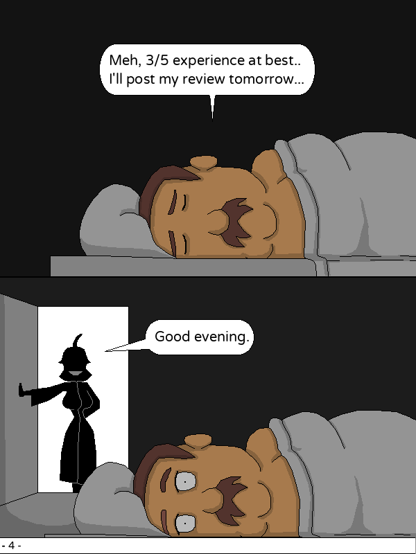 Boobs&Breakfasts by NeoWeebLord / ObviouslyASicko 2022-08 image number 4