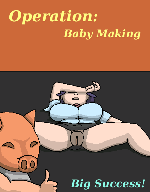 AssaultOnSenpai by NeoWeebLord / ObviouslyASicko 2022-07 image number 5