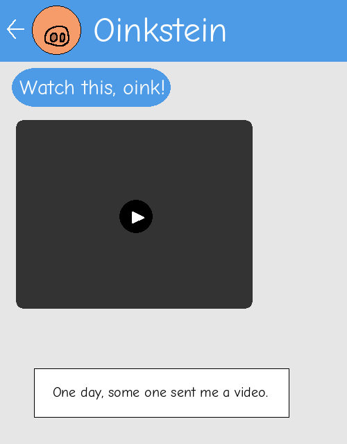 AssaultOnSenpai by NeoWeebLord / ObviouslyASicko 2022-07 image number 7