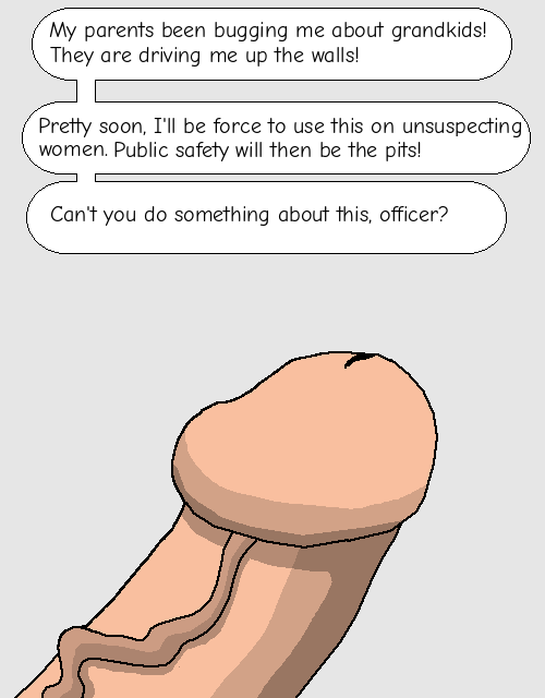 AssaultOnSenpai by NeoWeebLord / ObviouslyASicko 2022-07 image number 10