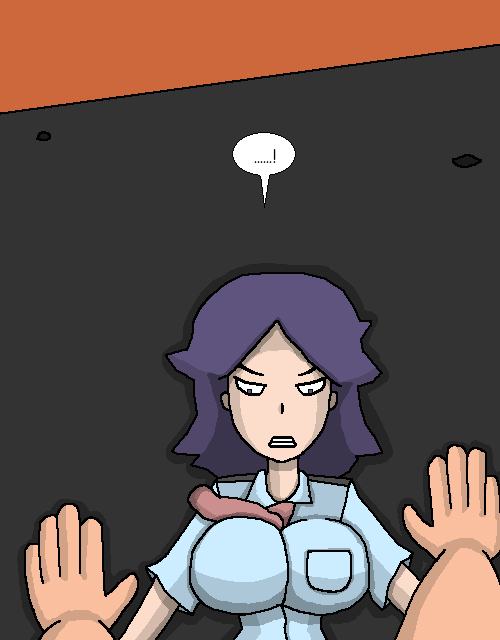 AssaultOnSenpai by NeoWeebLord / ObviouslyASicko 2022-07 image number 11