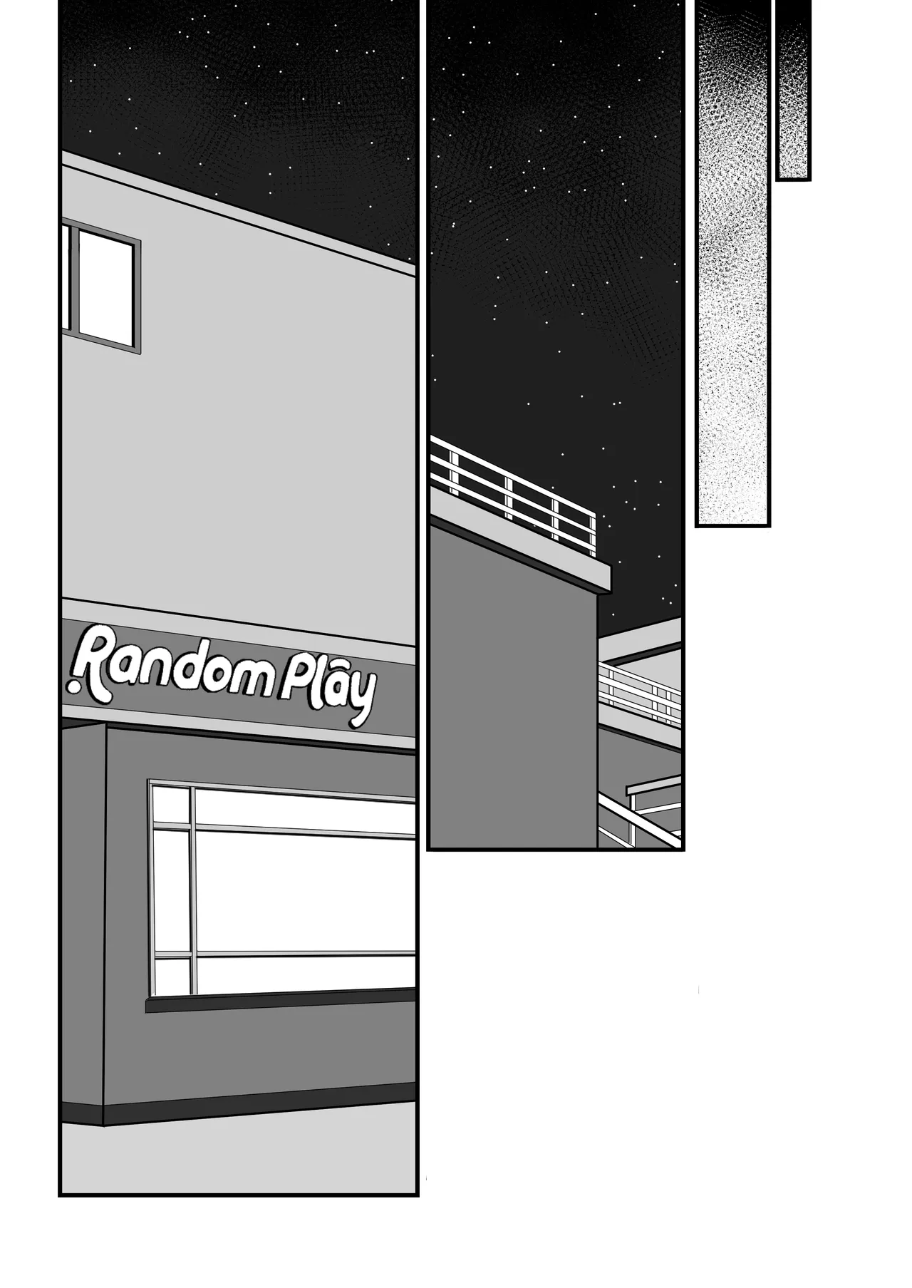 [ColdSyruup] Mating Season Pulchra + EXTRAS (English) 이미지 번호 27