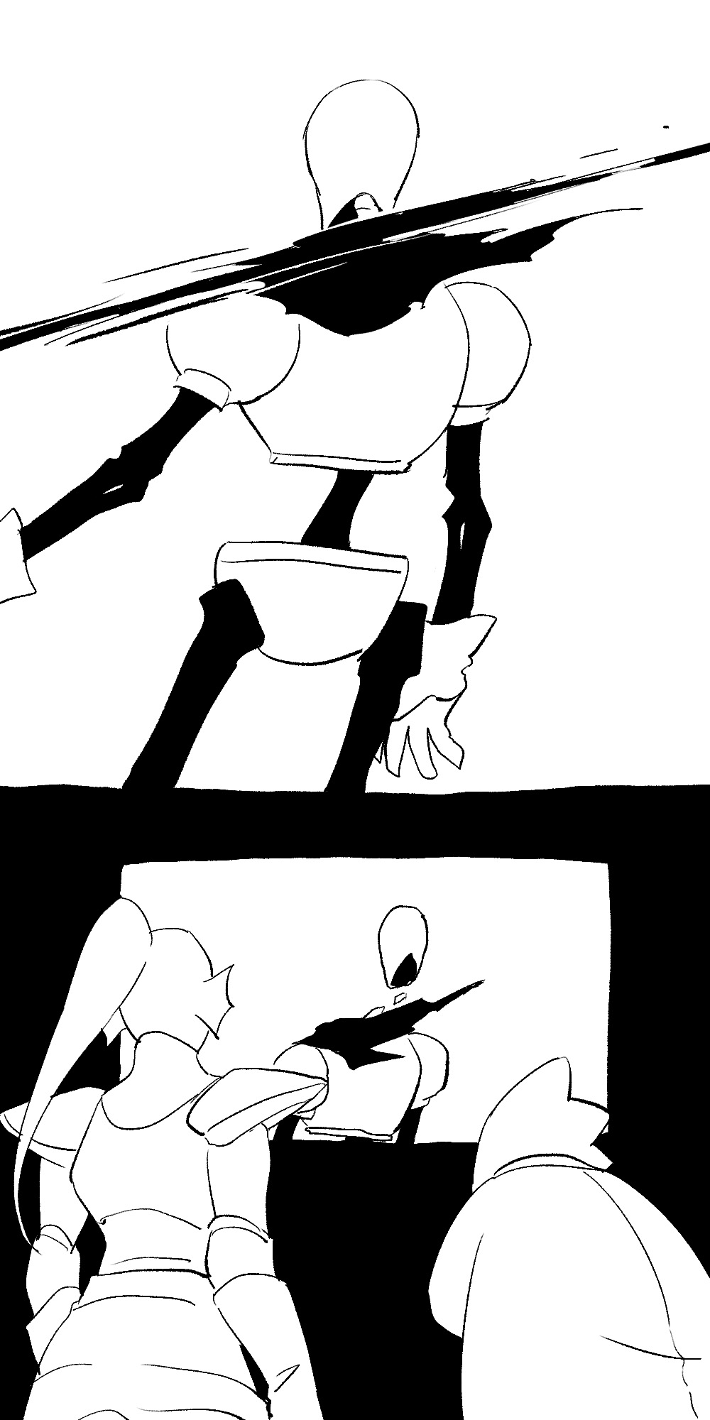 FONT 画像番号 17