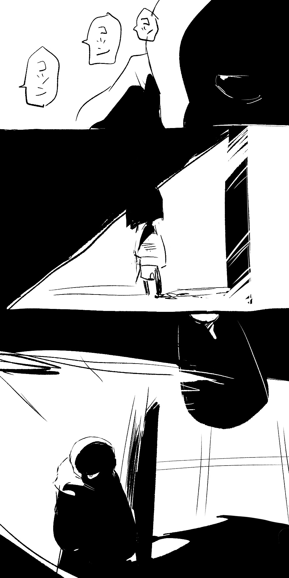 FONT 画像番号 29