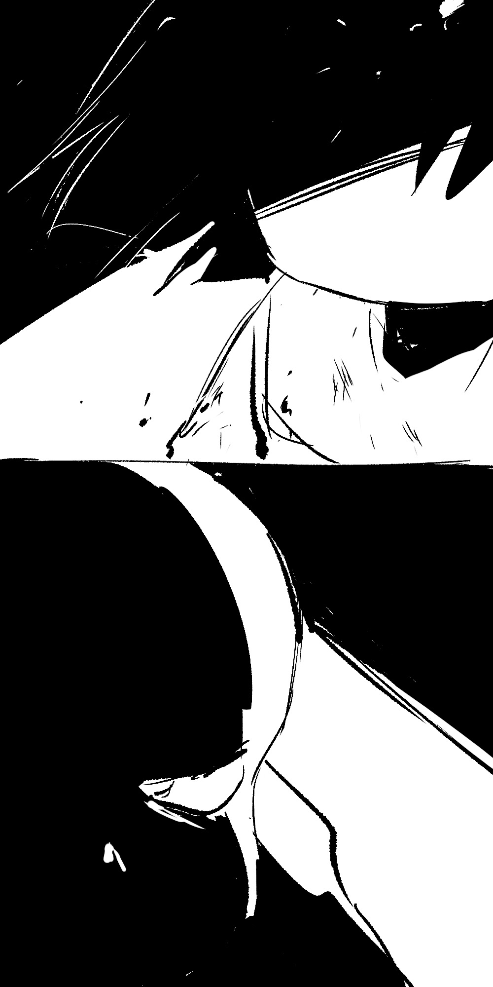 FONT 画像番号 34