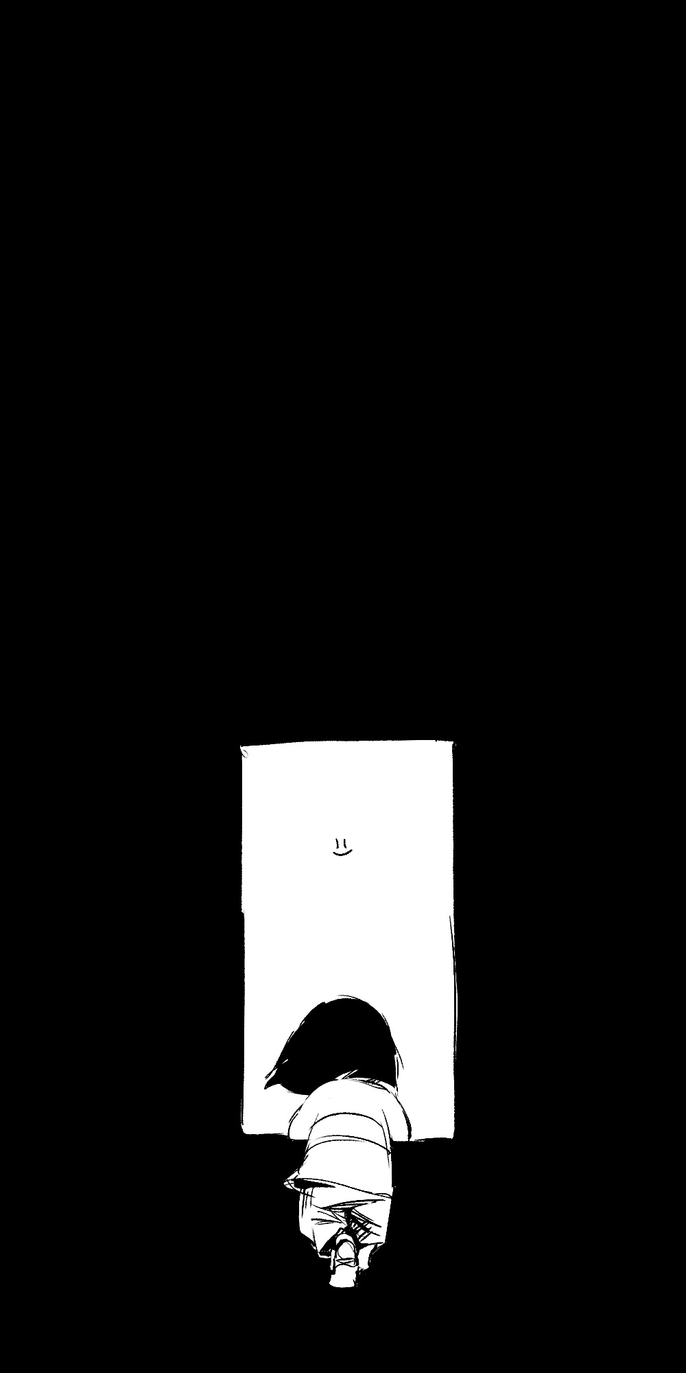 FONT 画像番号 39