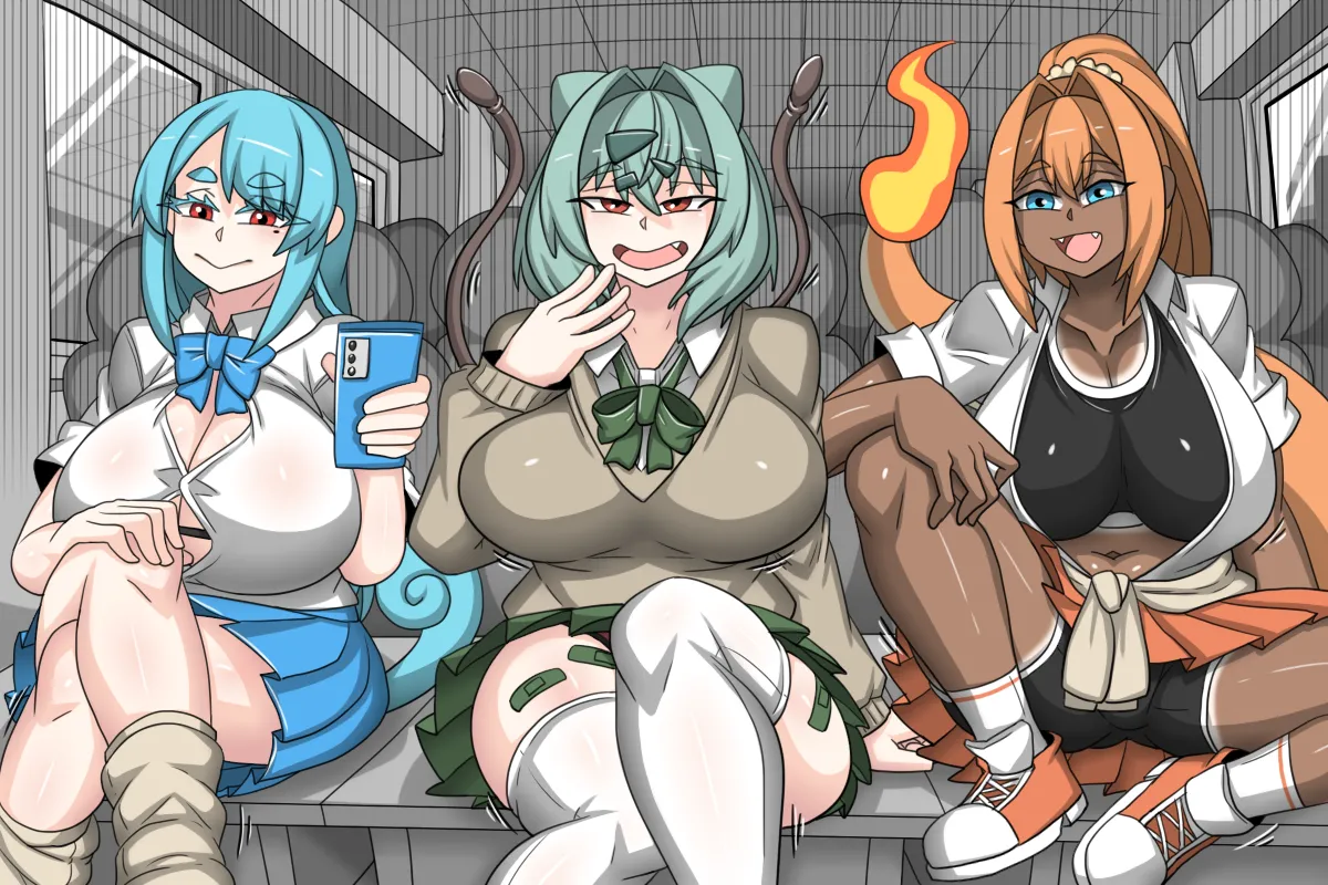 [Dr.BUG]Galmon Bildnummer 3