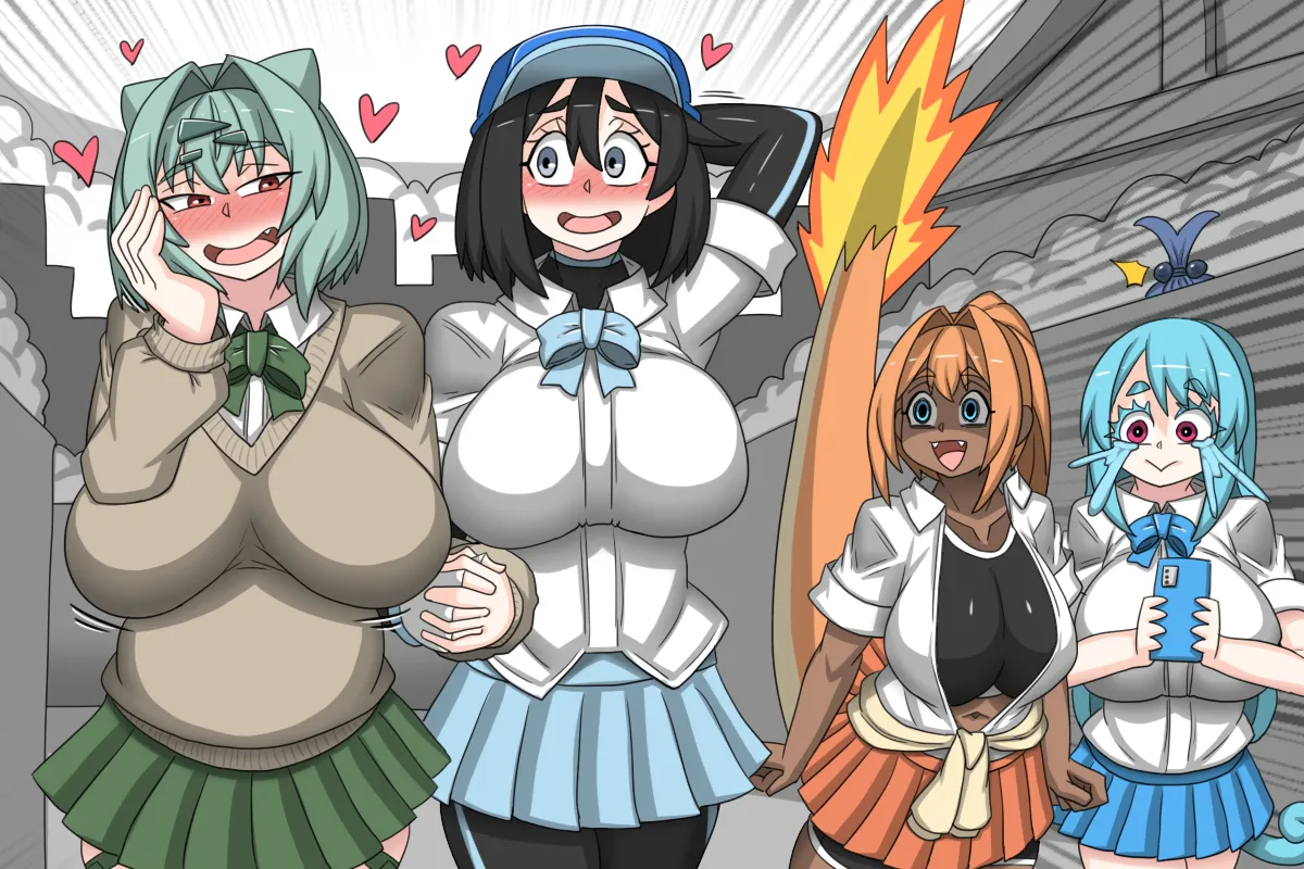 [Dr.BUG]Galmon Bildnummer 23