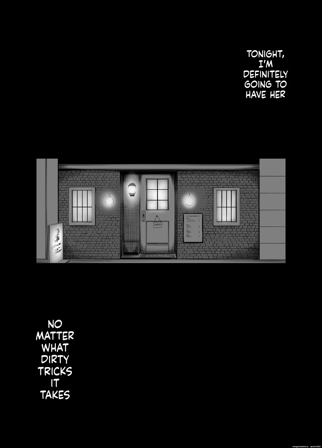 [Bad End Dreamer] Netorarensa 2 [English][MTL] Bildnummer 3