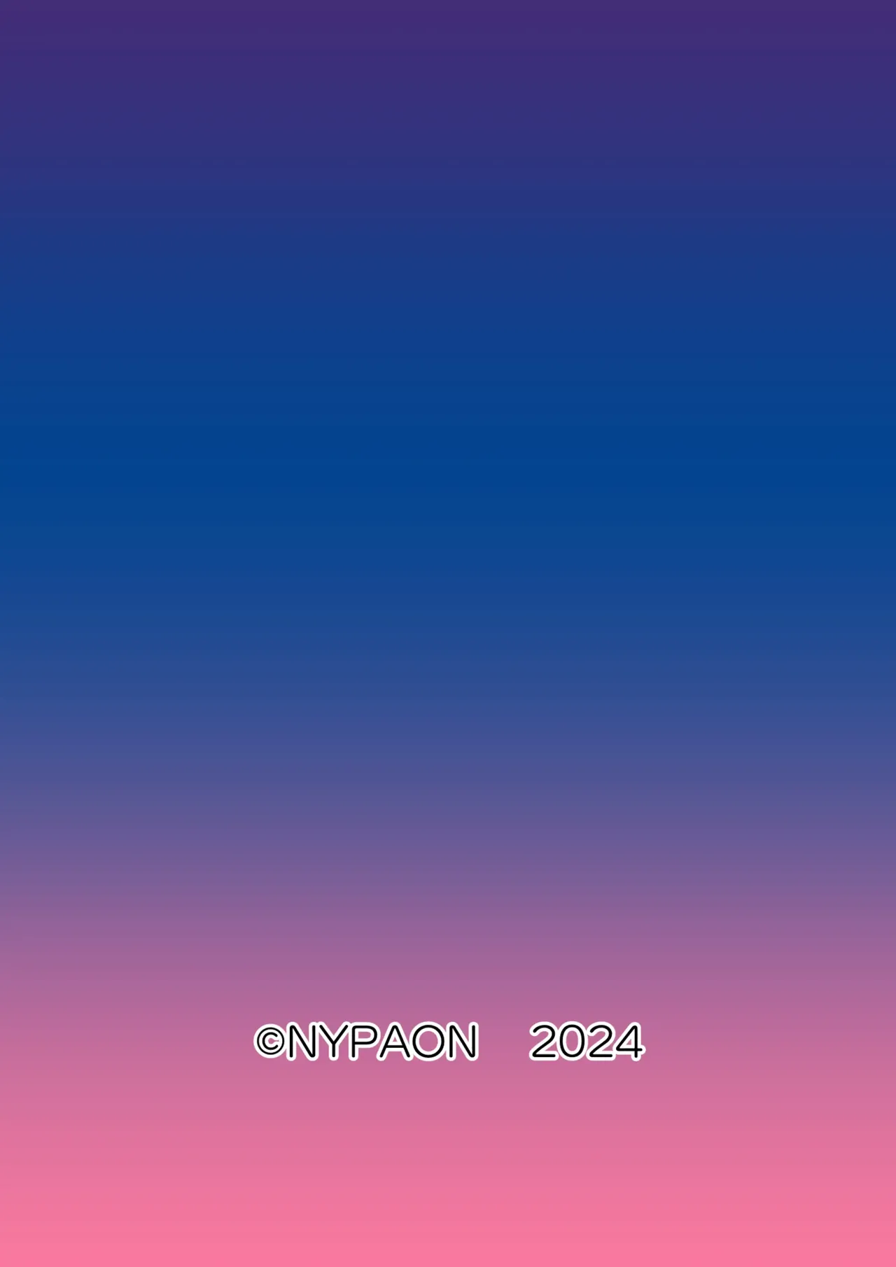 [NYPAON] Sore, Kyoujuu ni Owarasetara Paizutte Ageru [Spanish] [Xtracer117] image number 71