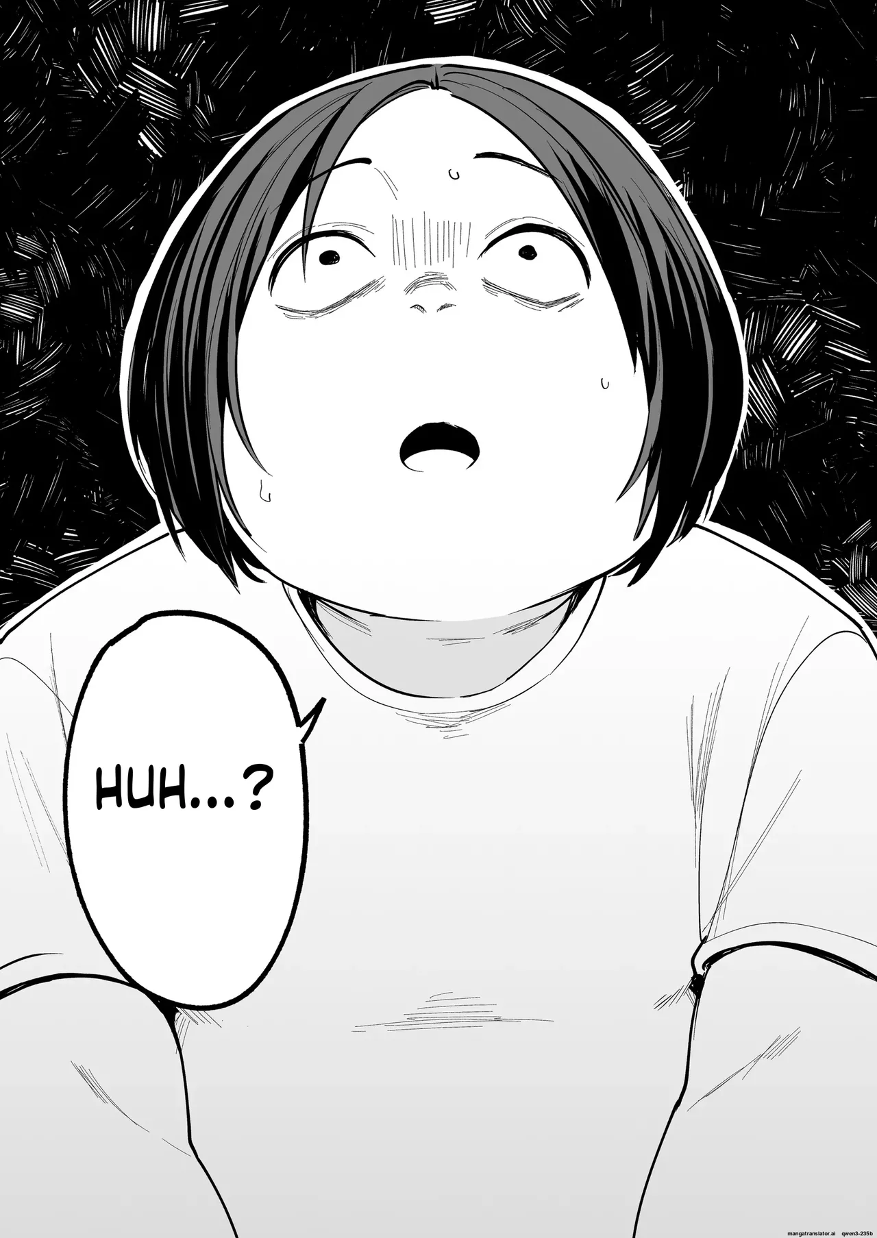 [Fuguta-ke] Otaku no Boku ga Ichigun Gal to Tsukiaerumade no Hanashi  [English] [MTL]  [Decensored] 이미지 번호 88