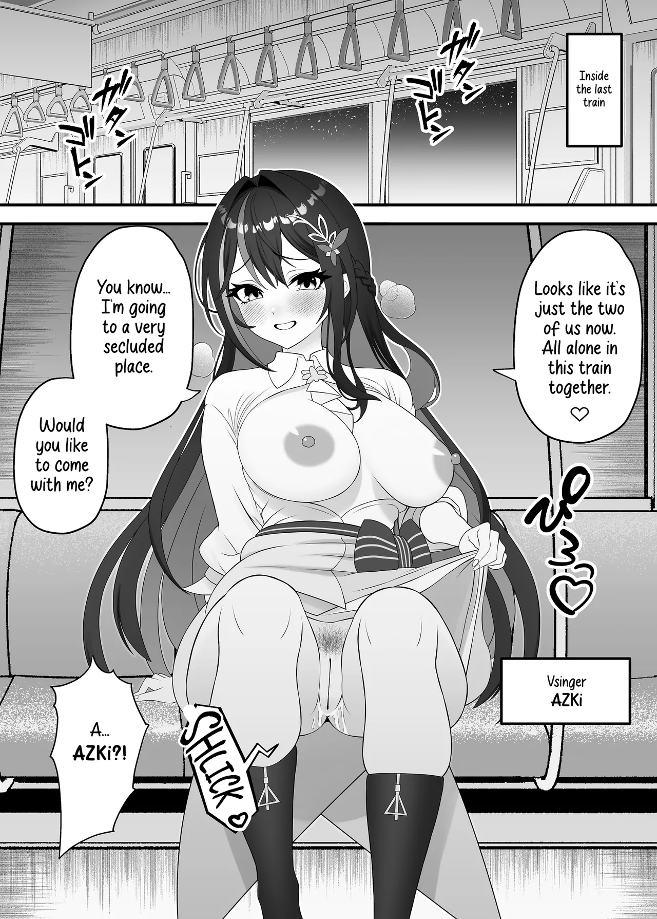 [Seisui BAR] Hololive Collection 2023–2026 [Mia.Translation] 图片编号 18