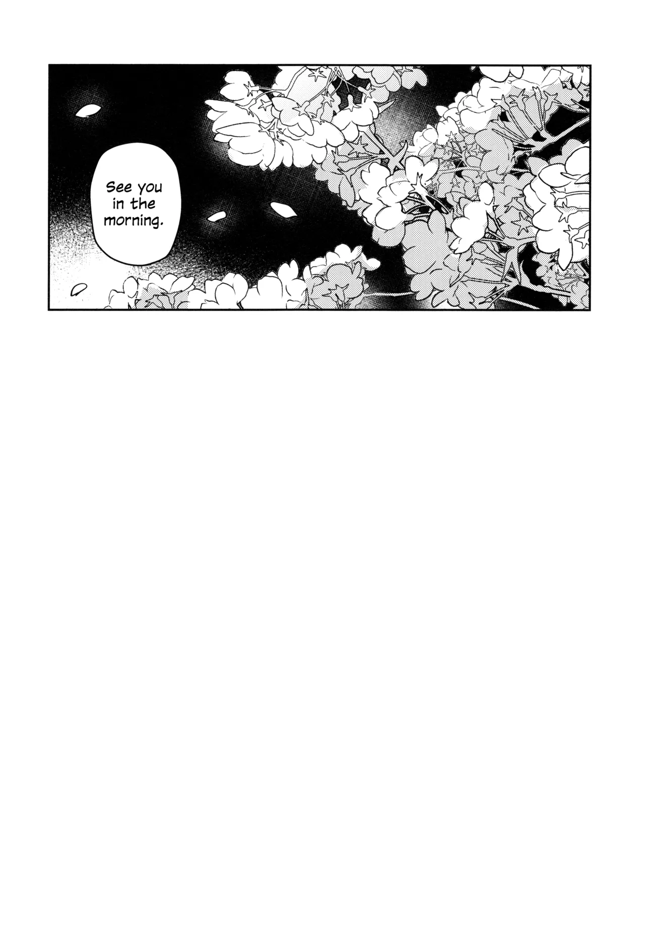 (Bokura no Love Live! 49) [virophilia (Orihi Chihiro)] Steal the Night (Love Live! Hasunosora Jogakuin School Idol Club) [English] image number 19