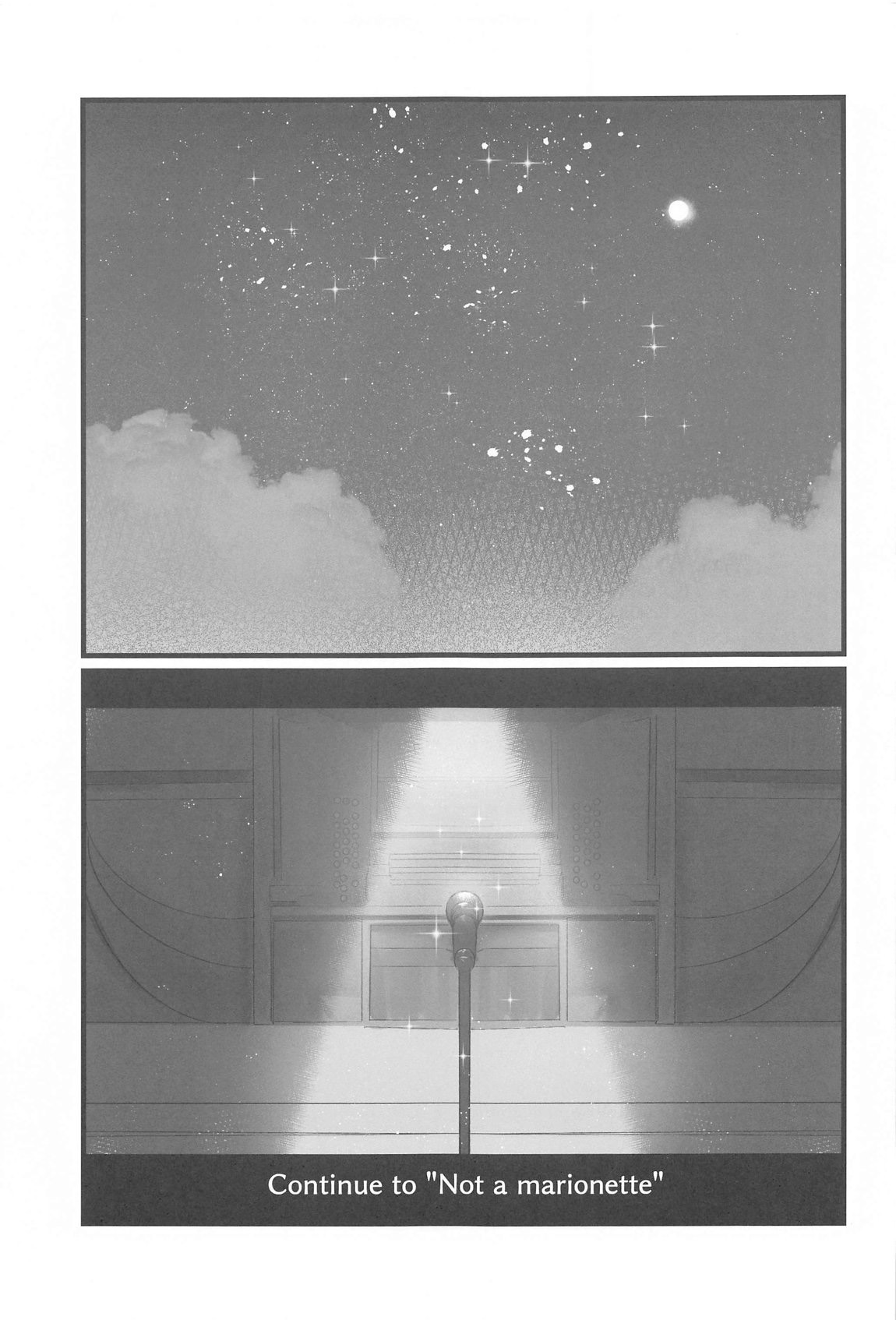 (C105) [Atarayo (kujia)] Trafffic Beyond (Love Live! Hasunosora Jogakuin School Idol Club)  [AI漢化] Bildnummer 28