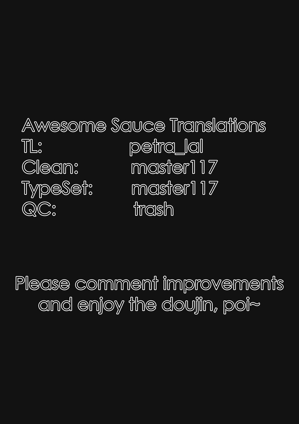 [Royal Bitch (Harukichi)] Ku-neru Sumata Nude (Ku-neru Maruta) [Spanish] [Decensored] [Digital] image number 22