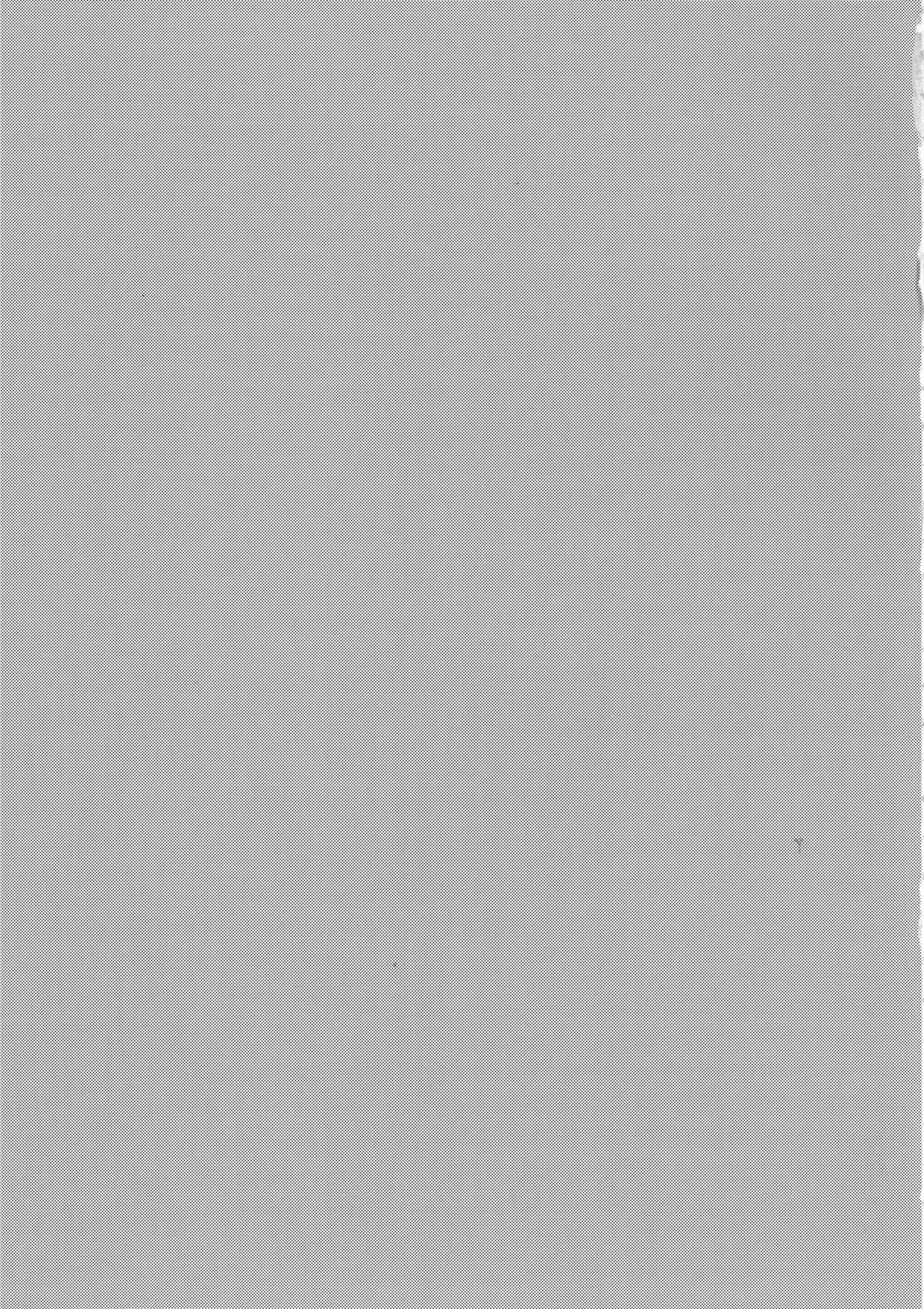 (C107) [Robo Zoukin (Honotsuki)] Yoshi-Mako-Mura Lecture (Senren * Banka) Bildnummer 26