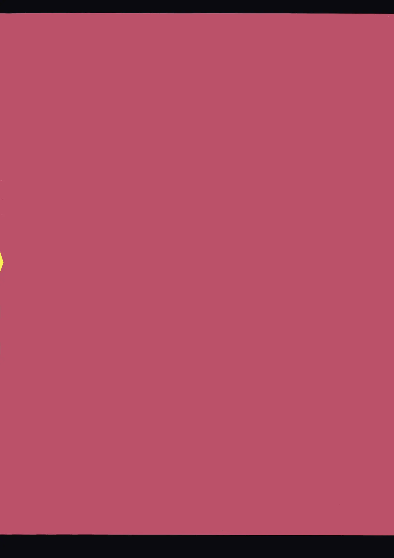 (C107) [Robo Zoukin (Honotsuki)] Yoshi-Mako-Mura Lecture (Senren * Banka) [Chinese] [想舔羽月的jio组 汉化] 图片编号 28