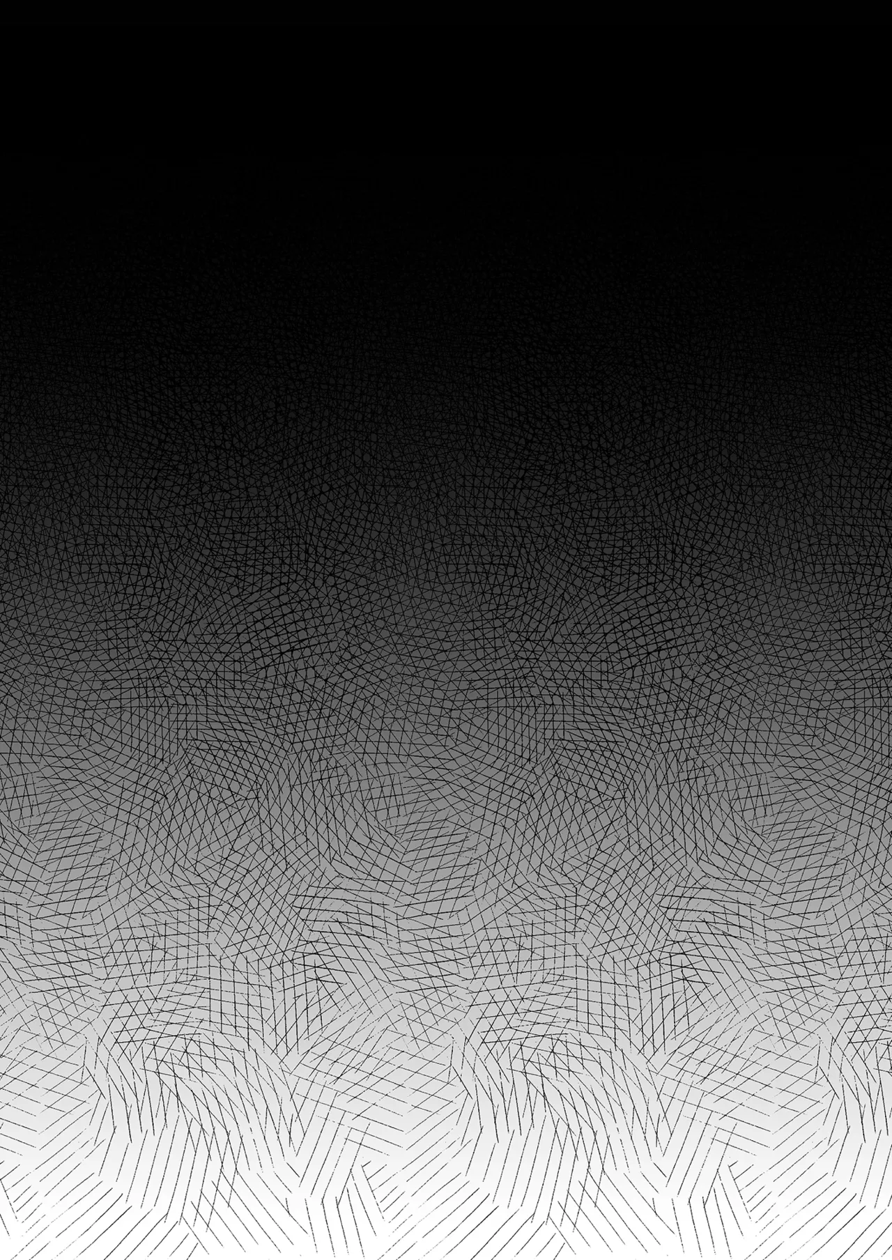 [Deastim (Unadon)] Gyaru Succubus ni Sakusei Sareru Dake no Kantan na o Shigoto изображение № 77