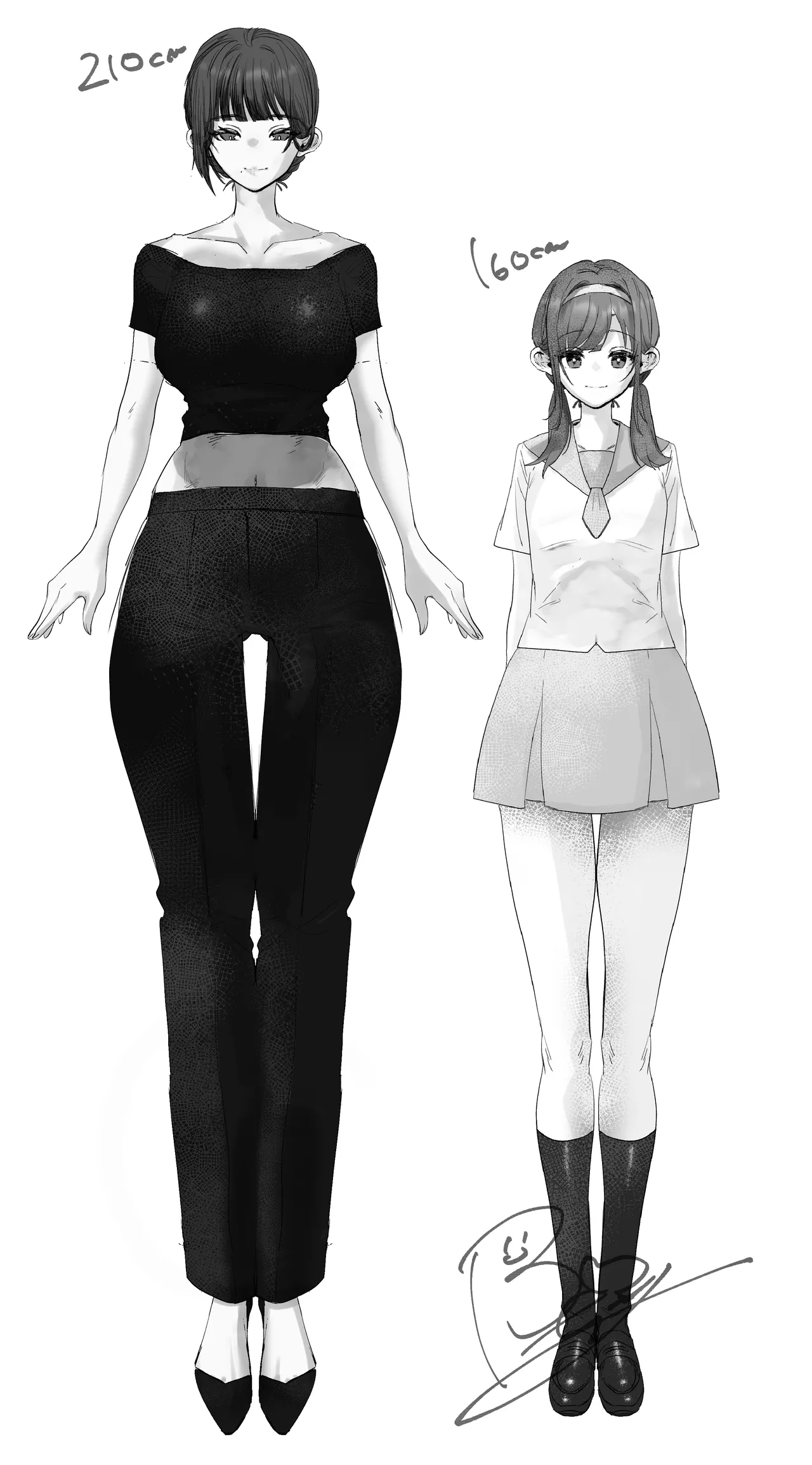 [Shafutsutei Shoudoku (Byakudan)] Inshuu no Aru Mura nite Watashi wa Koi o Shimashita | 我在因循守舊的村子裏墜入了情網 [Chinese] [Digital] 图片编号 42