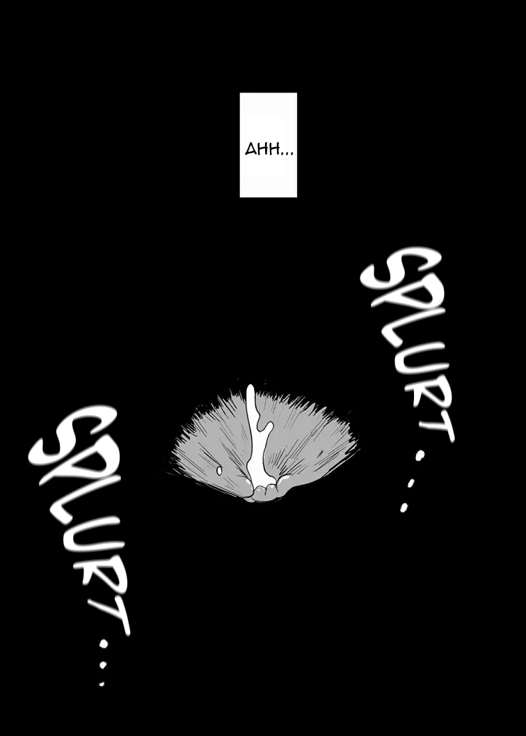 [Haitoku Sensei] Friend's Wife Netori + ～After that～ Bildnummer 39