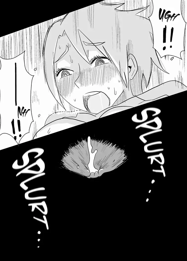 [Haitoku Sensei] Friend's Wife Netori + ～After that～ Bildnummer 40