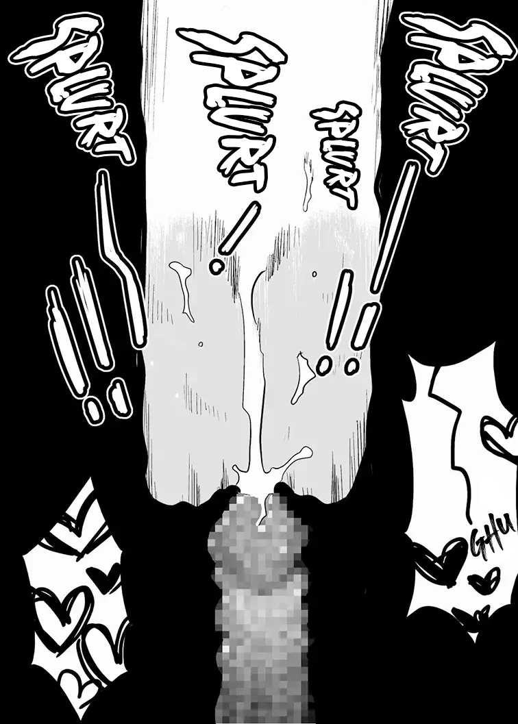 [Haitoku Sensei] Friend's Wife Netori + ～After that～ Bildnummer 41