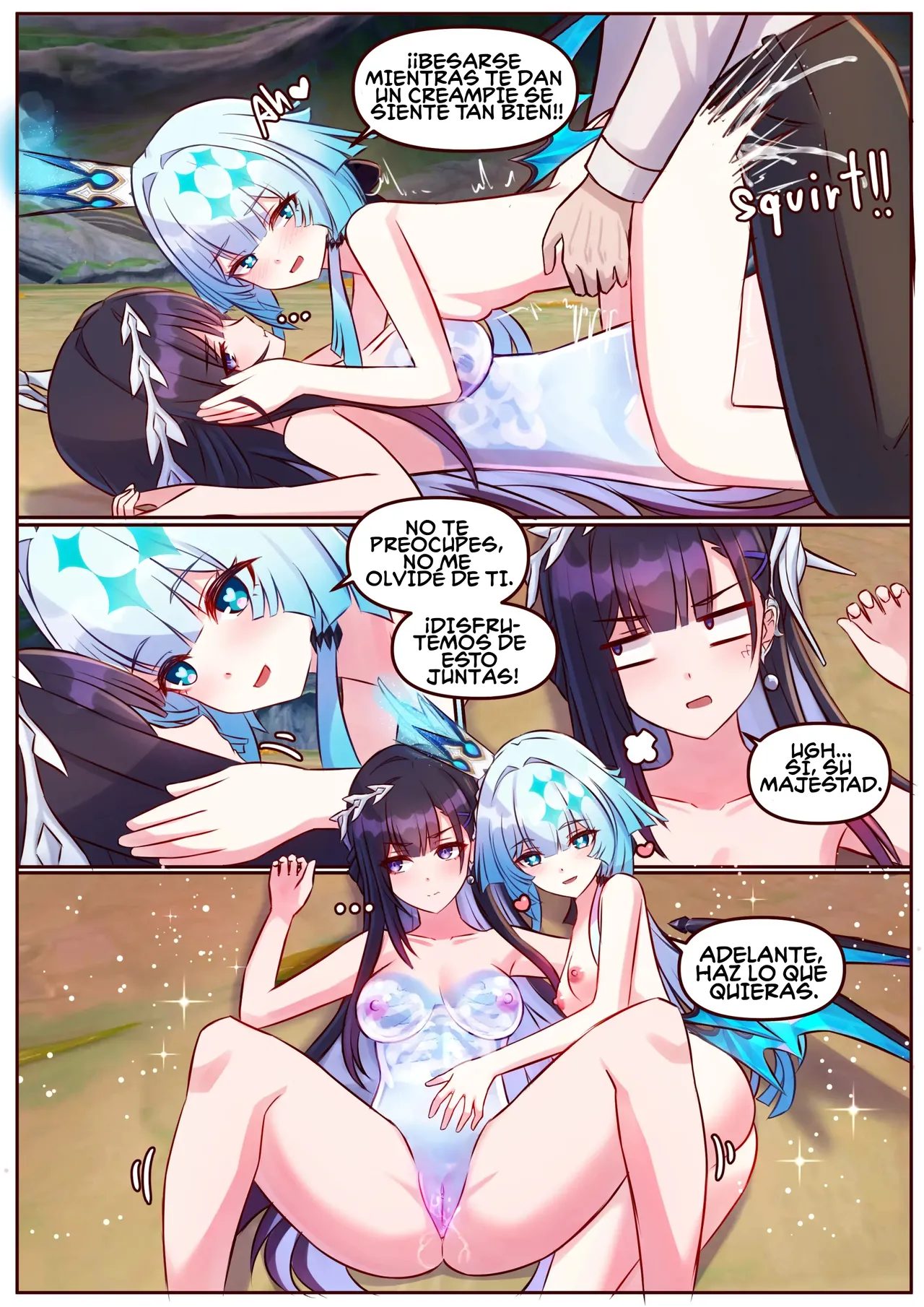 Finish Hysilen&Cerydra 이미지 번호 22