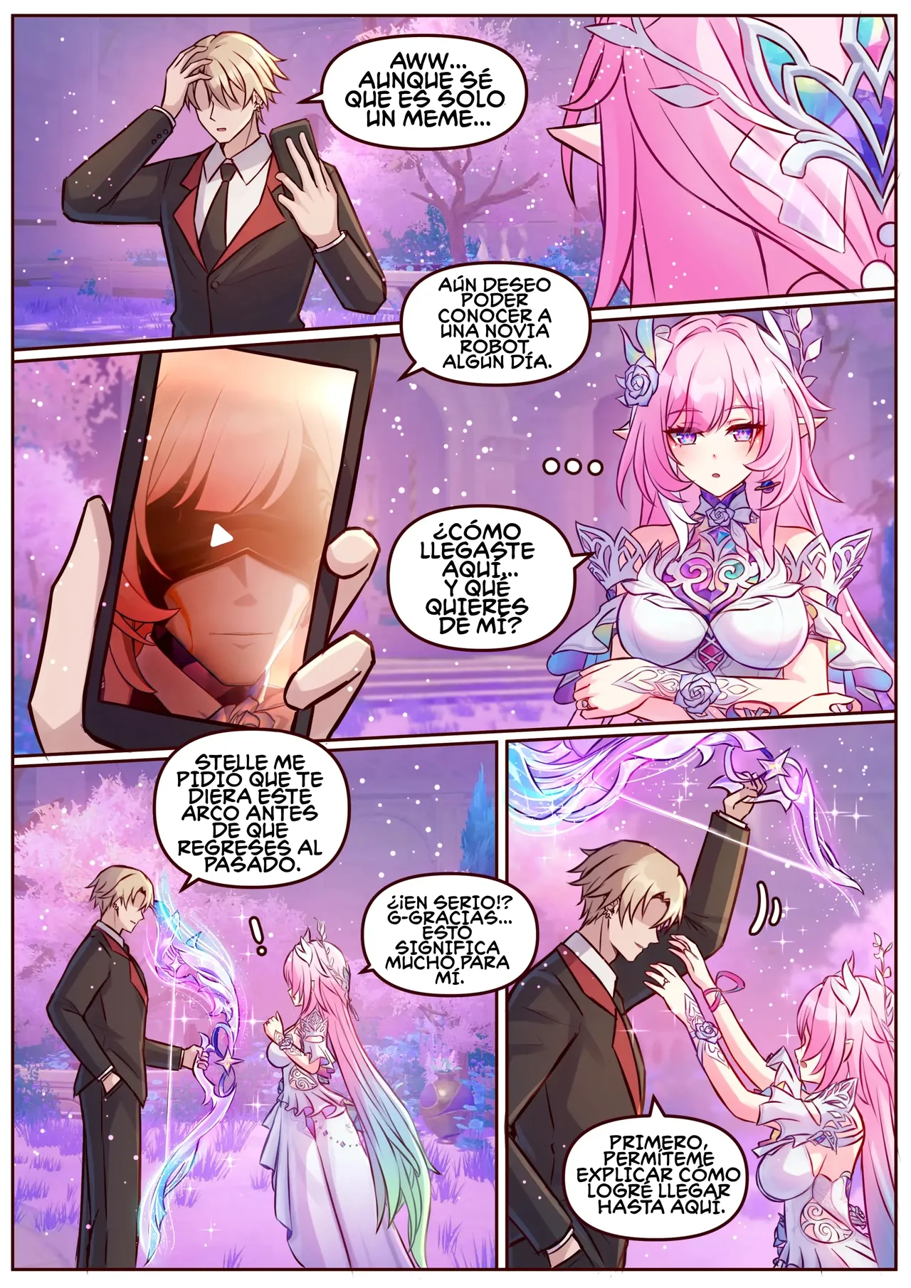 Finish Cyrene image number 1