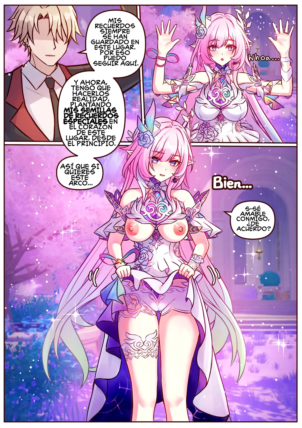 Finish Cyrene image number 2