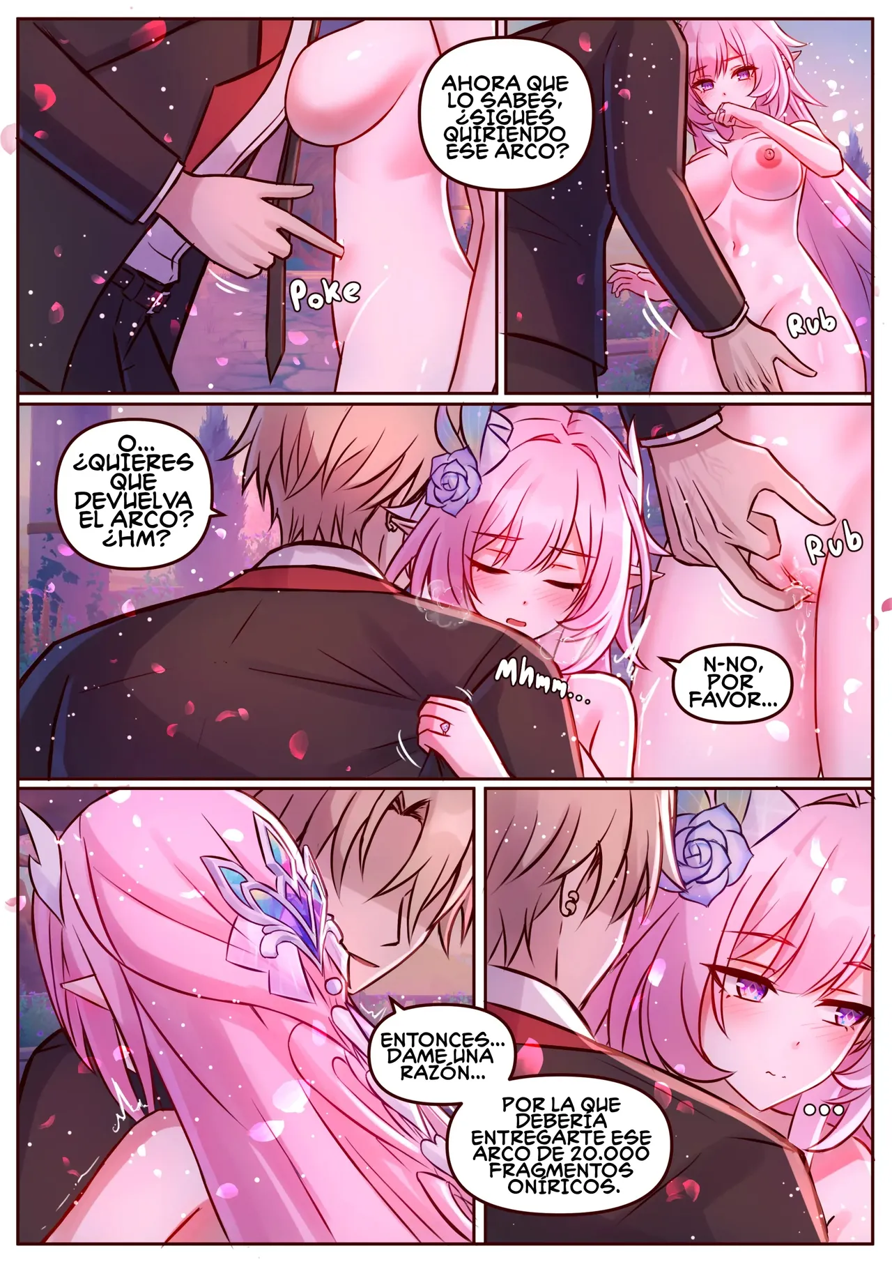 Finish Cyrene image number 7