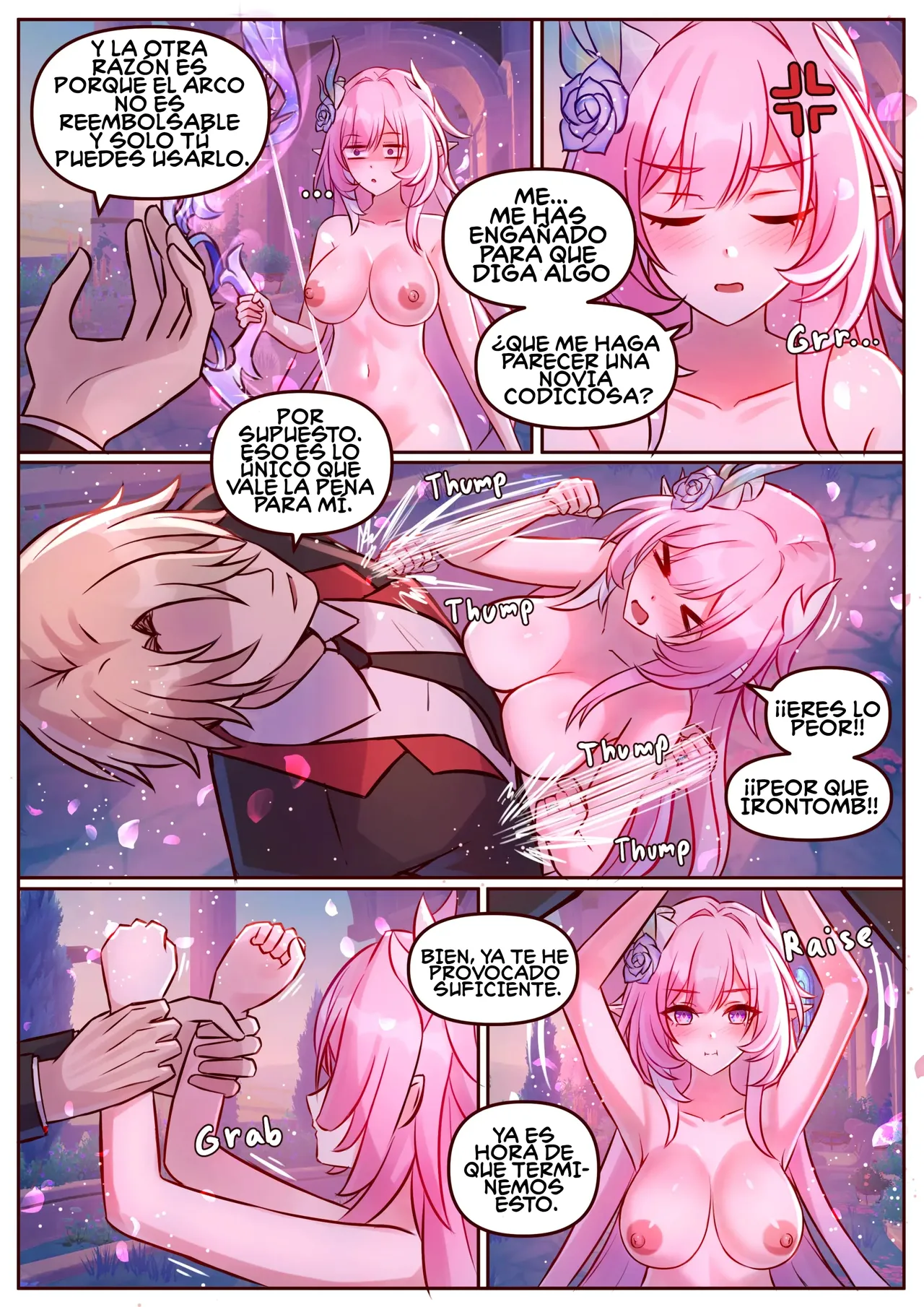 Finish Cyrene image number 10