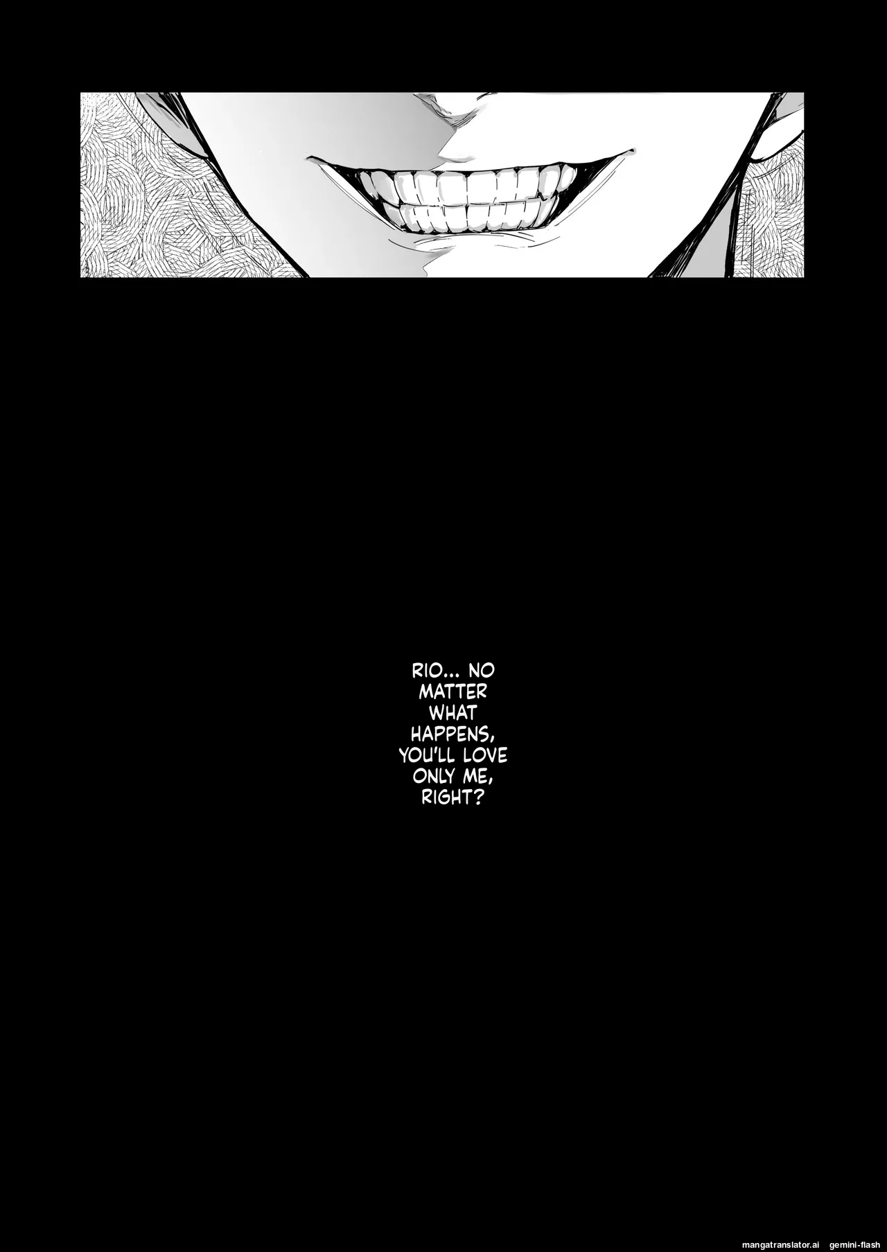 [Toran Porin Purin (Mappa Ninatta)] Ryousai-chan ~Yukemuri Hen~ [Digital] imagen número 136