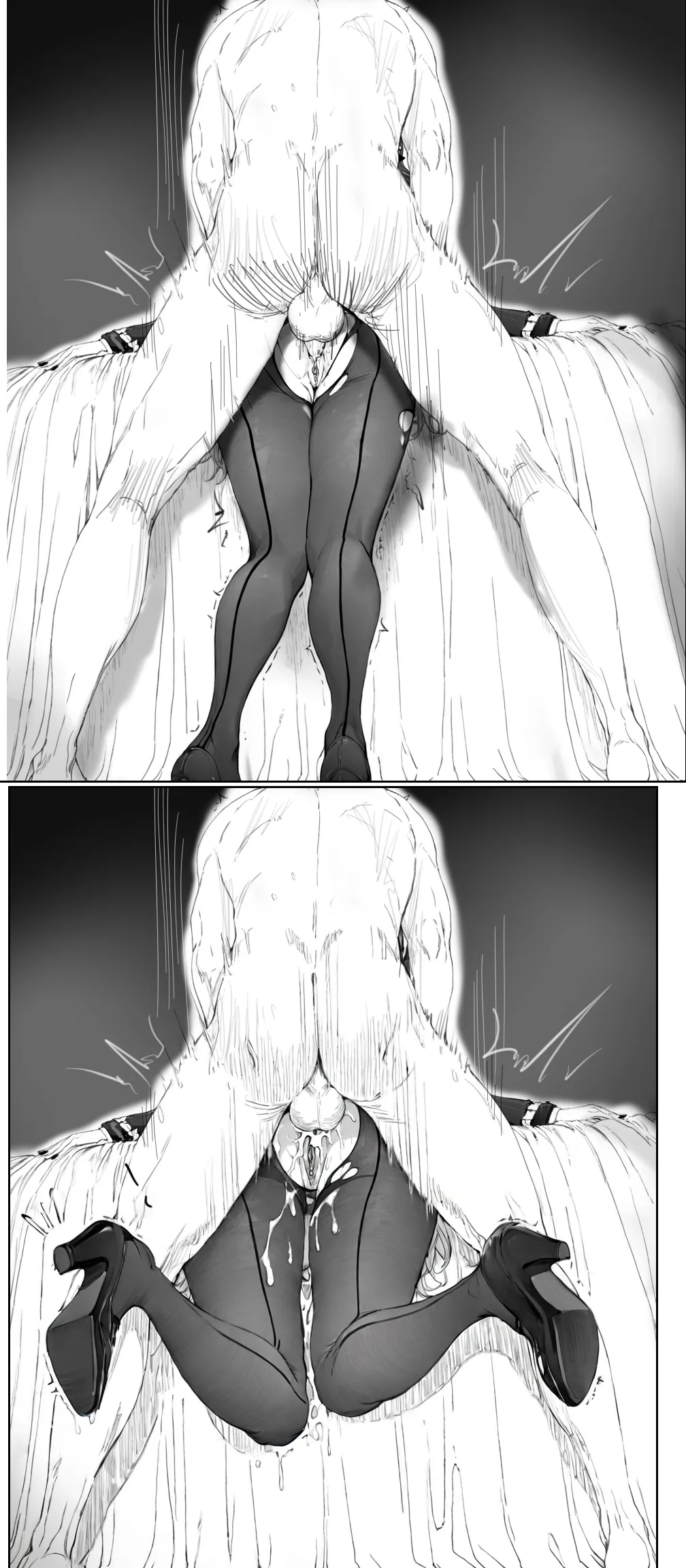 YIXUAN изображение № 4