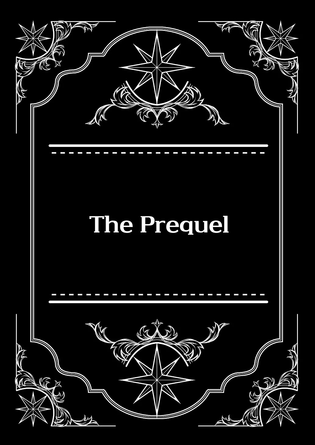 [Ebidaru (えびタルタル)] Mage's Curiosity [English] 图片编号 36