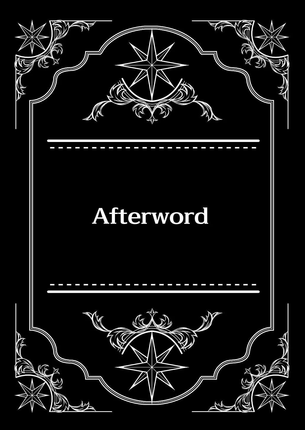 [Ebidaru (えびタルタル)] Mage's Curiosity [English] 图片编号 46